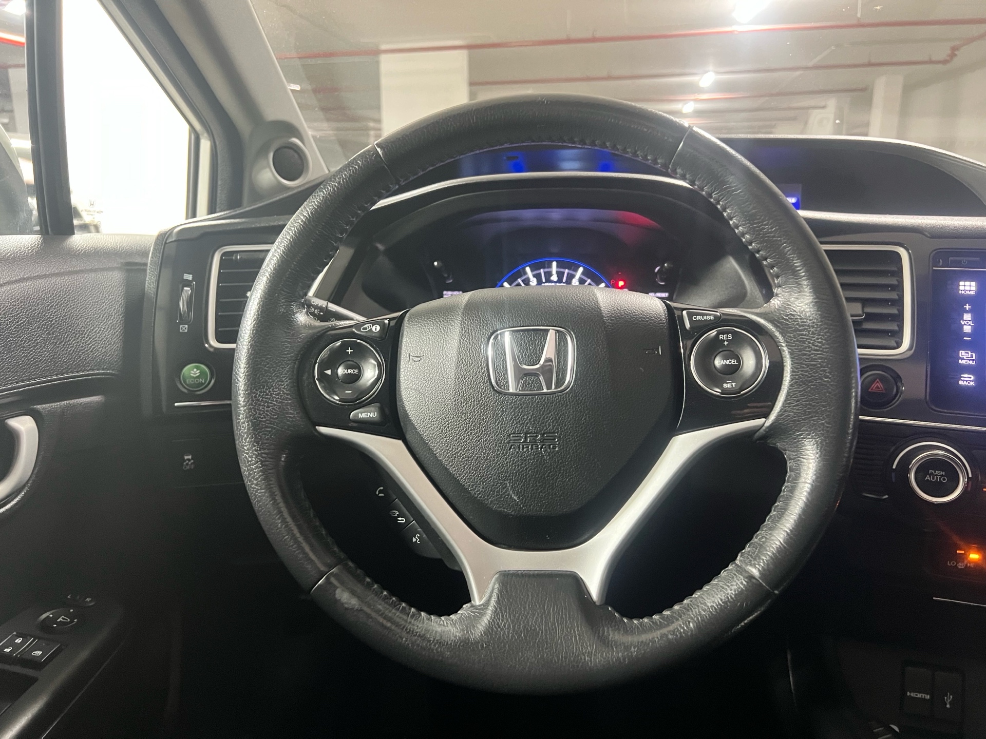 /autocainc/2015-Honda-Civic-8692381227805066.jpg