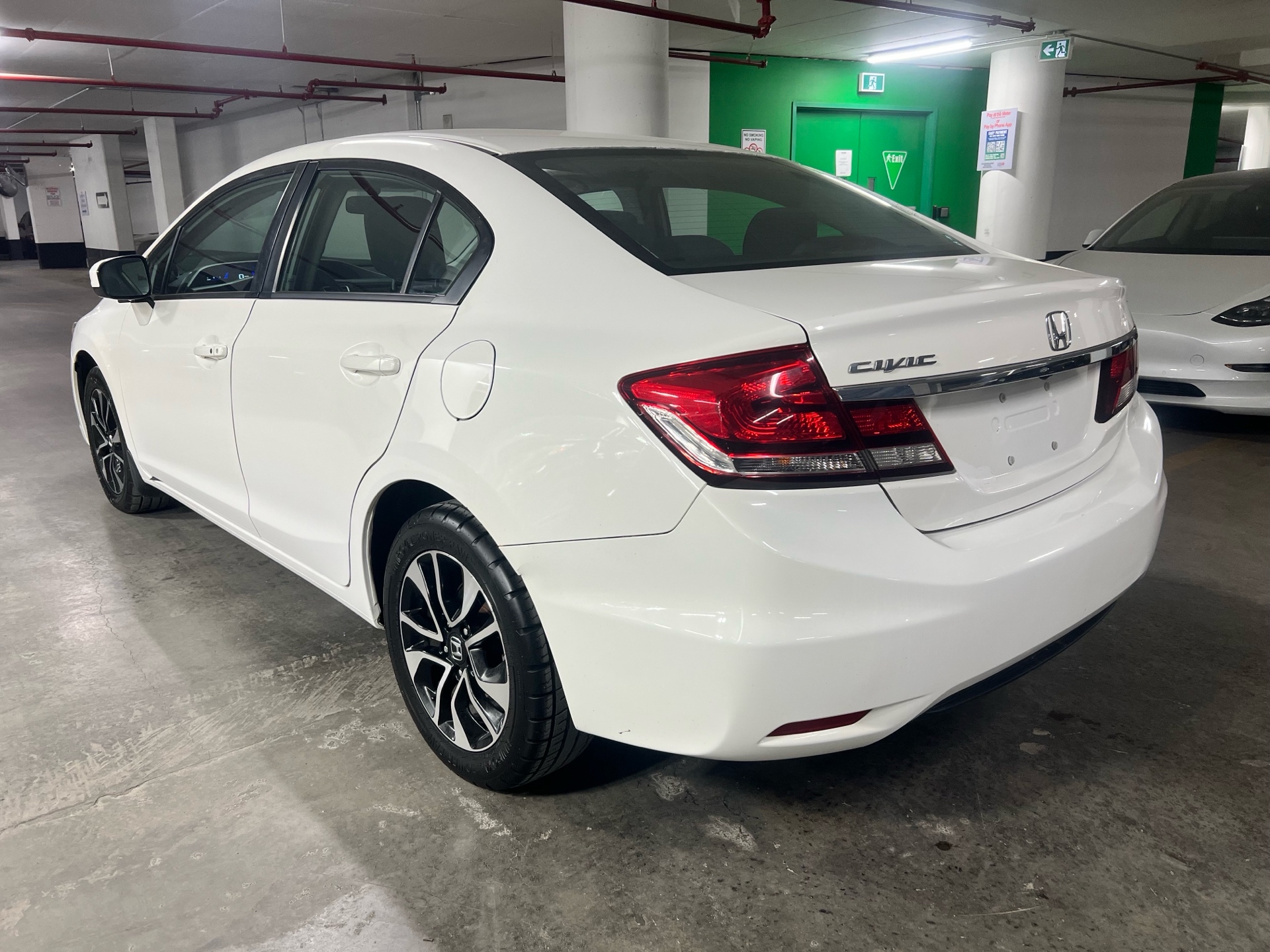 /autocainc/2015-Honda-Civic-8821006775558782.jpg