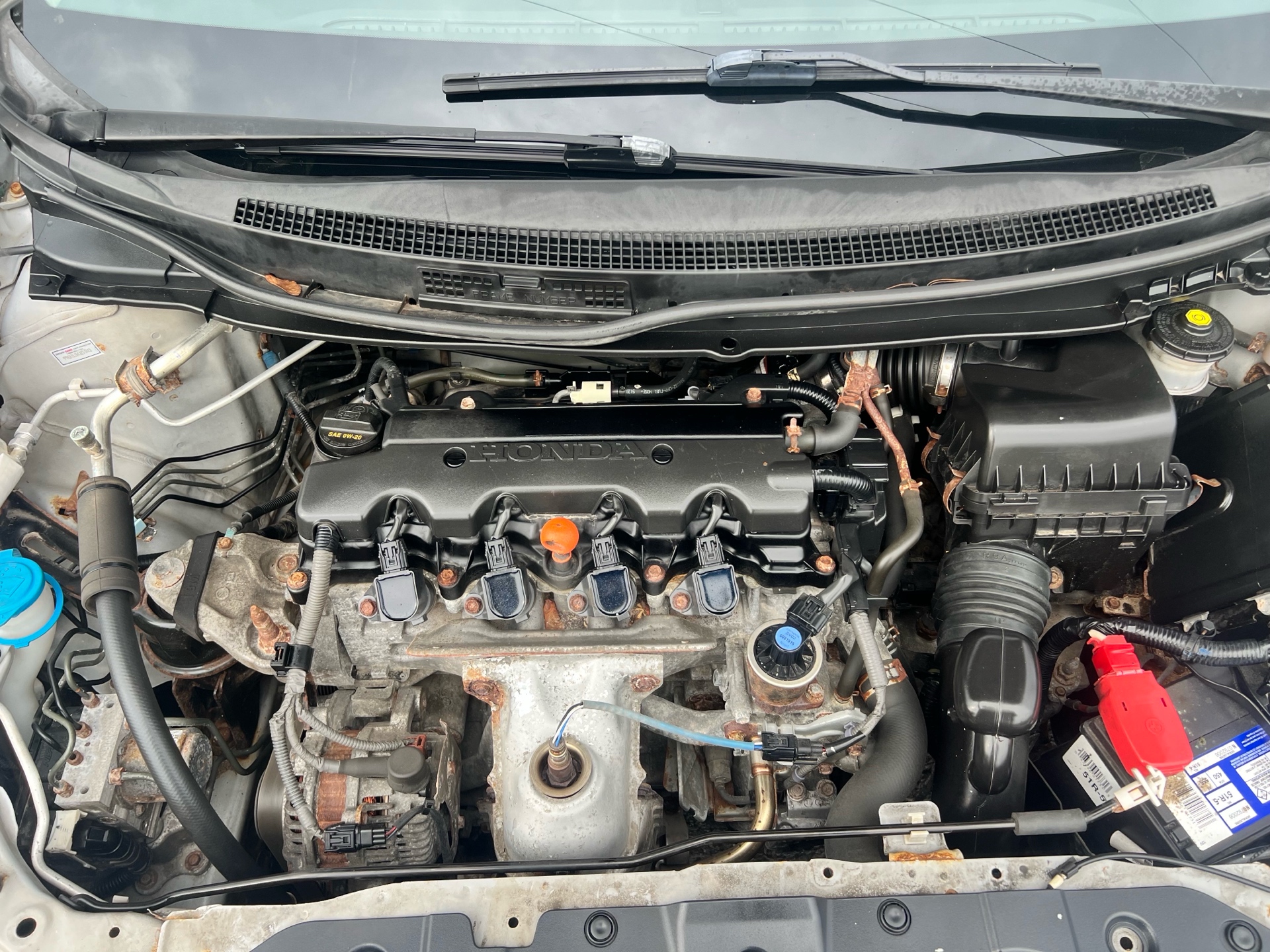 /autocainc/2015-Honda-Civic-889351132866808.jpg