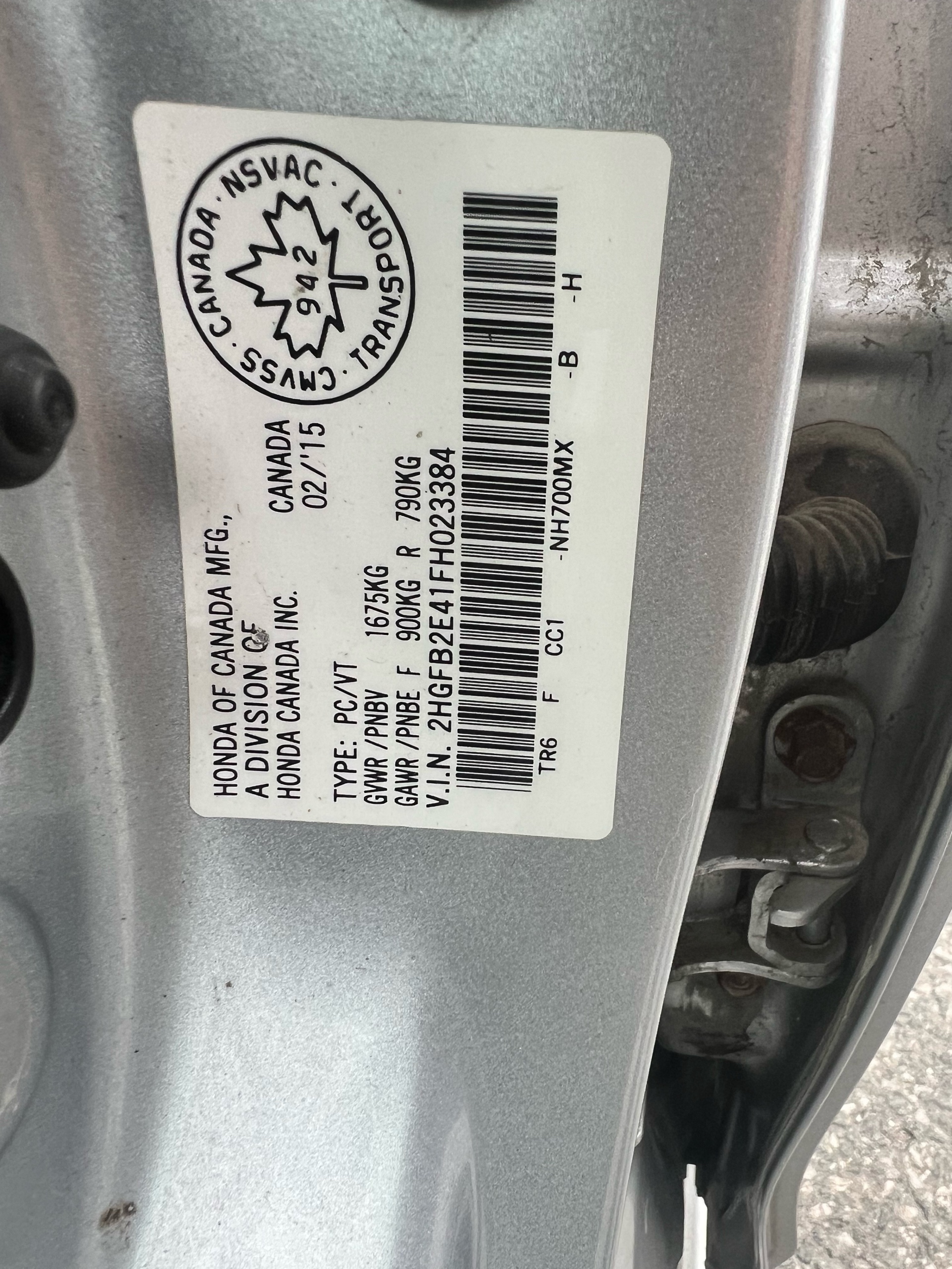 /autocainc/2015-Honda-Civic-9213343818994764.jpg