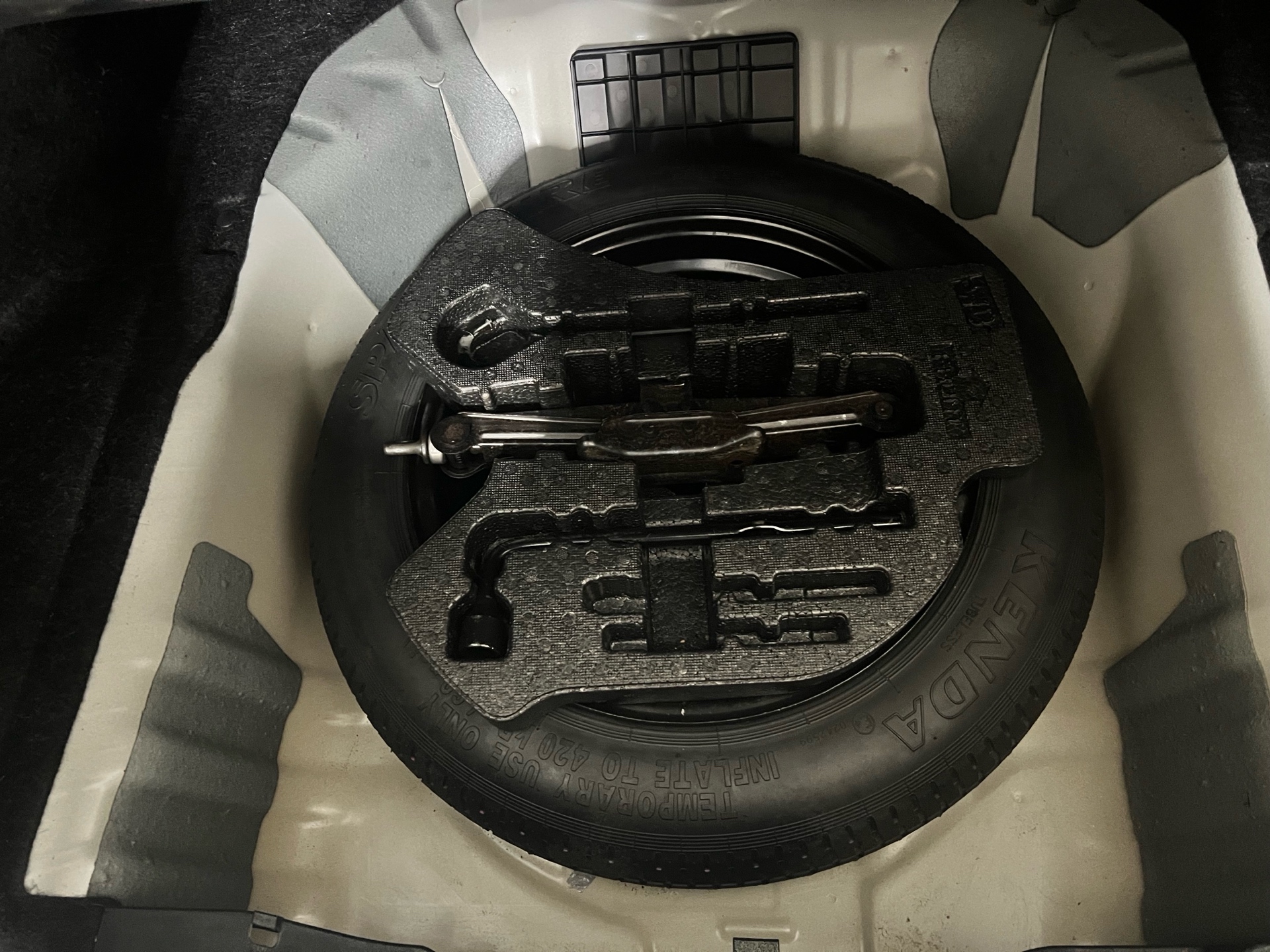 /autocainc/2015-Honda-Civic-9236310980681186.jpg