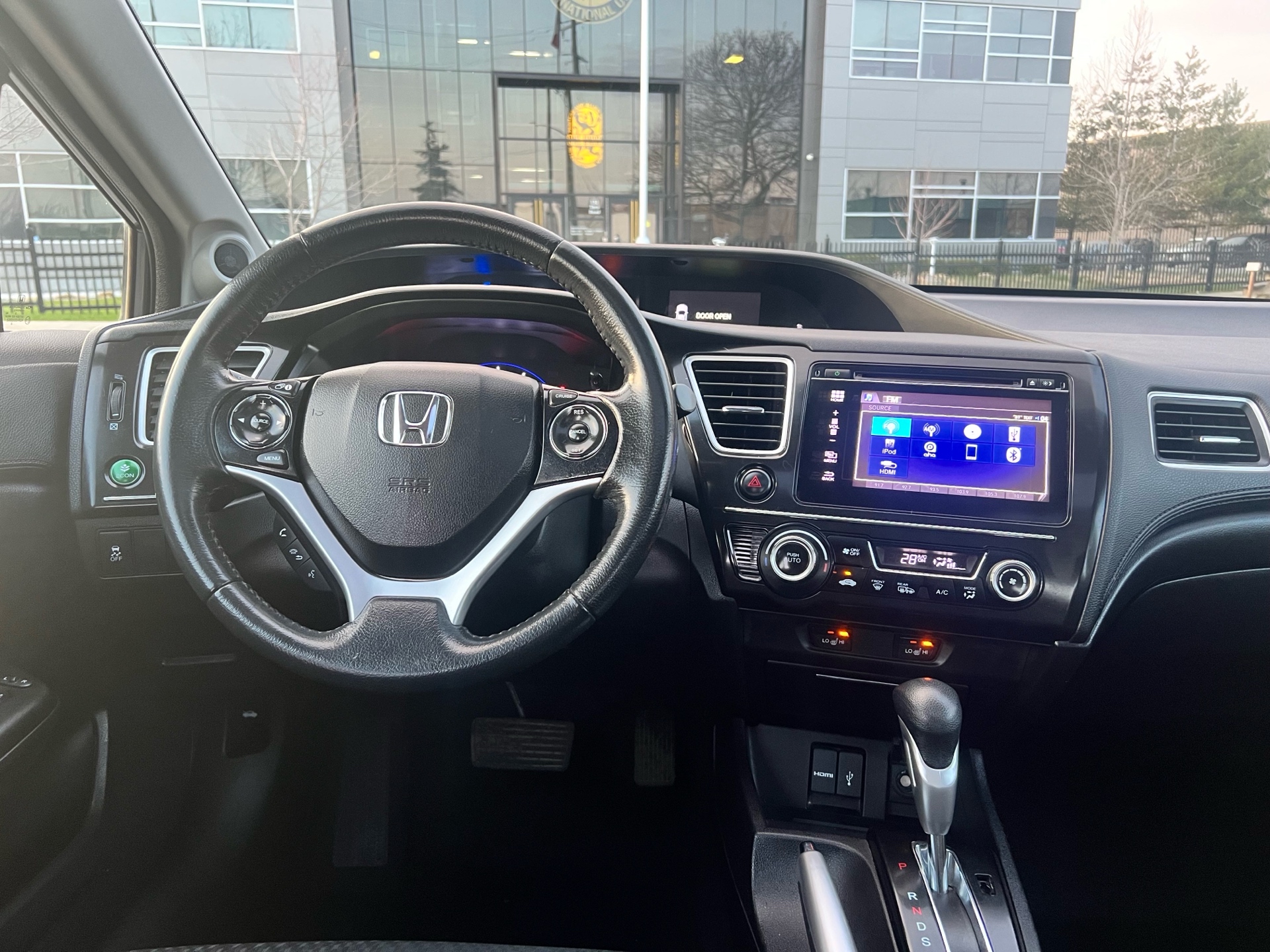 /autocainc/2015-Honda-Civic-9764294142175849.jpg
