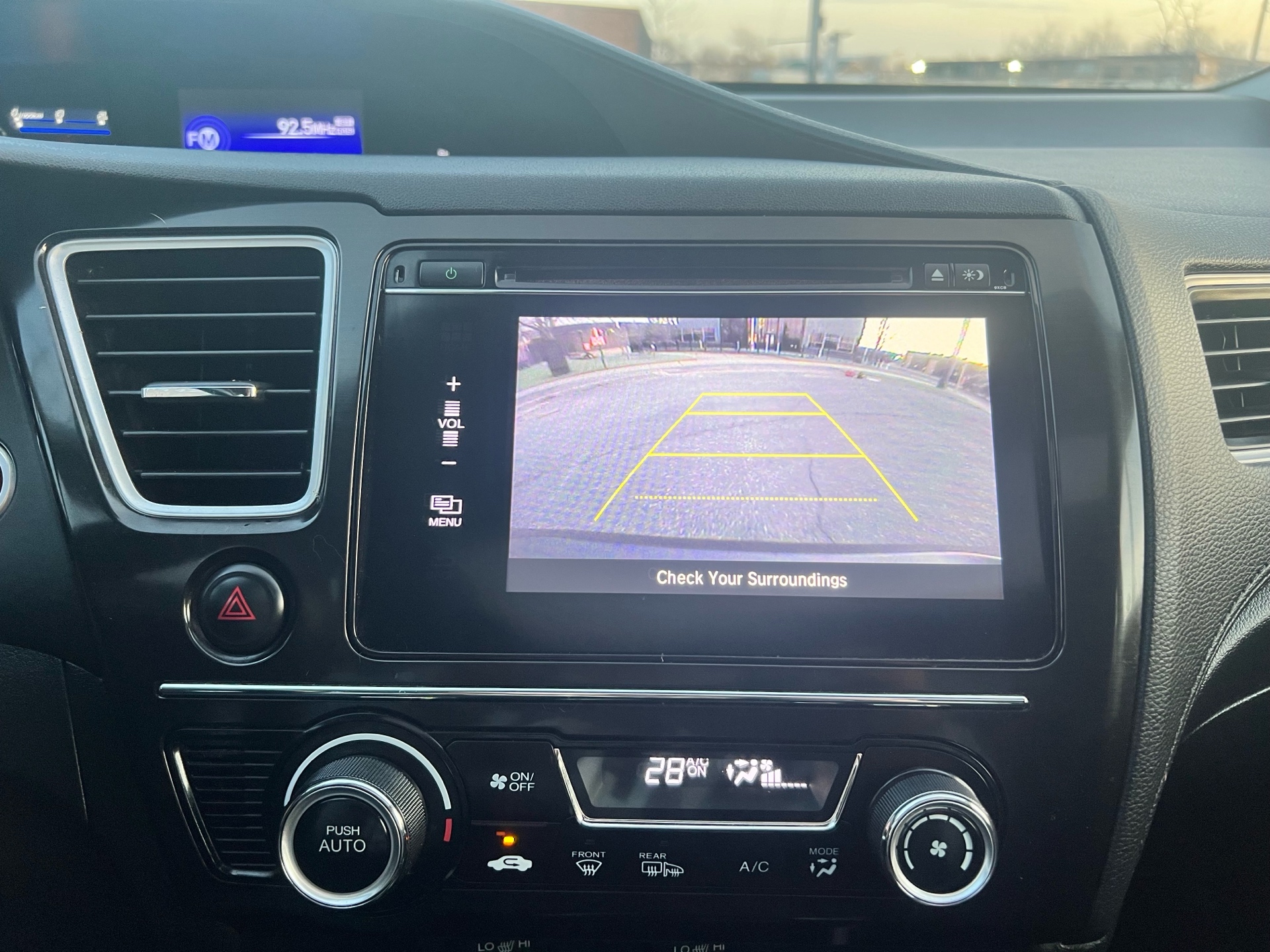 /autocainc/2015-Honda-Civic-9771613933641952.jpg