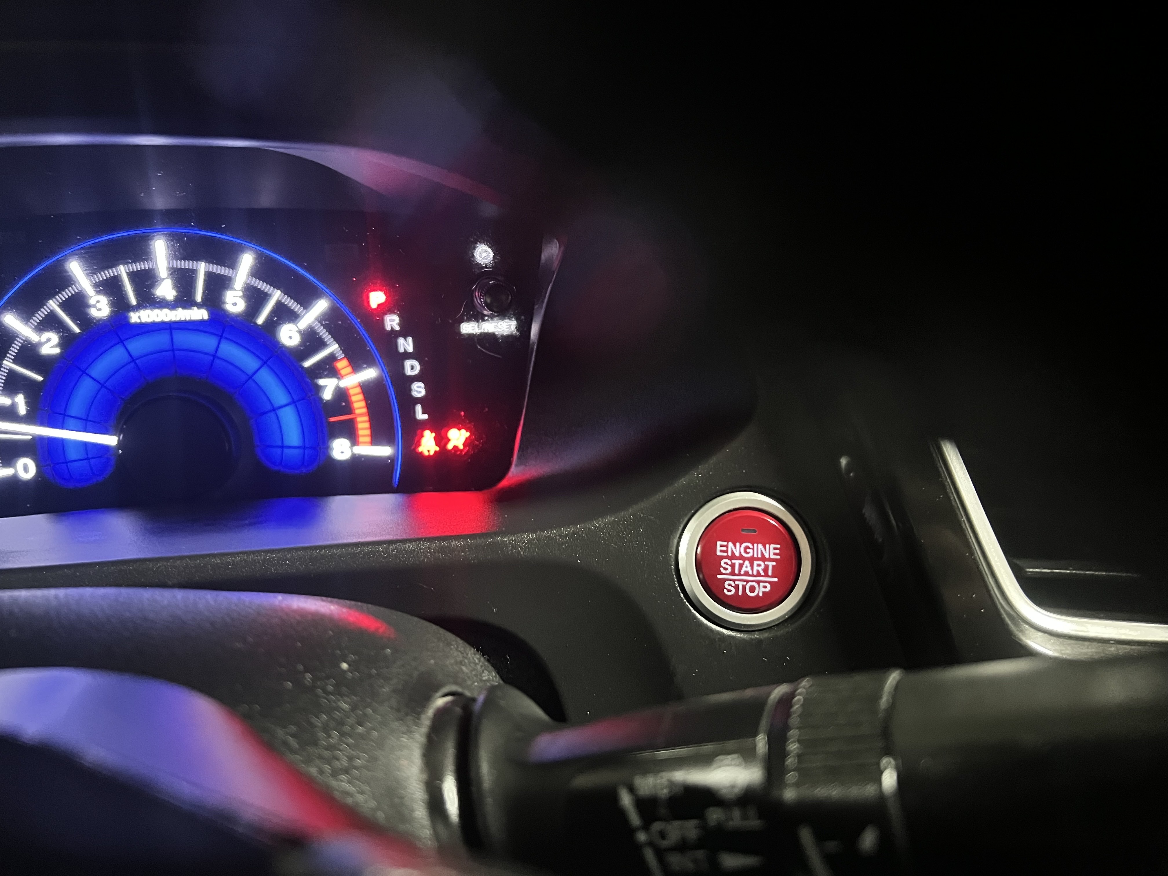 /autocainc/2015-Honda-Civic-9999608227969068.jpg
