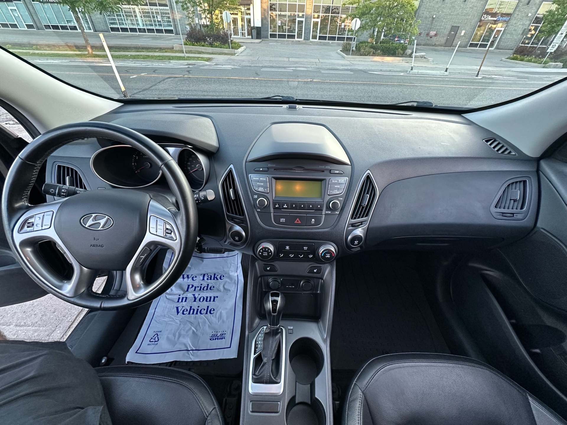 /autocainc/2015-Hyundai-Tucson-014995984520724148.jpg
