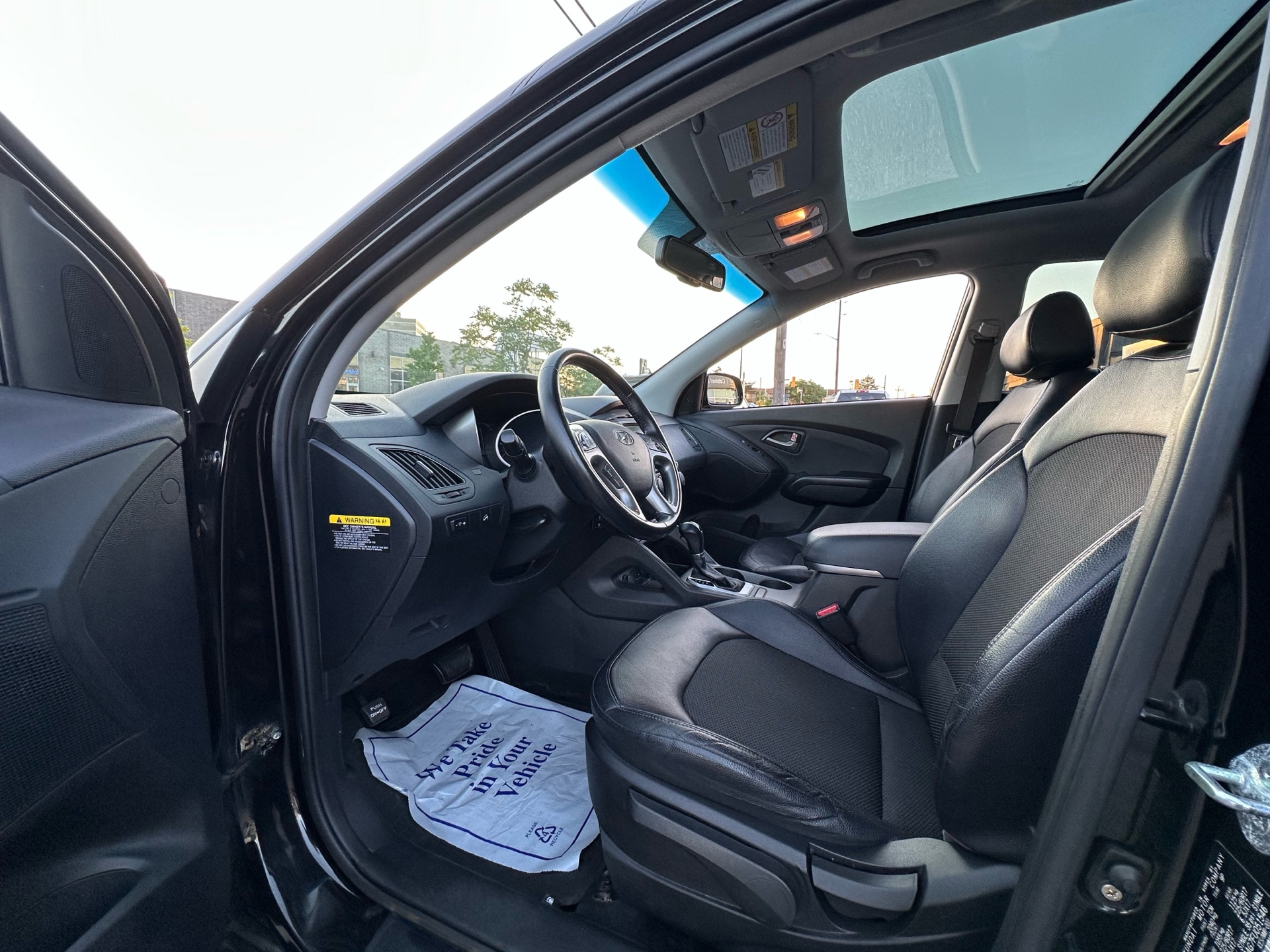 /autocainc/2015-Hyundai-Tucson-19718304492113958.jpg