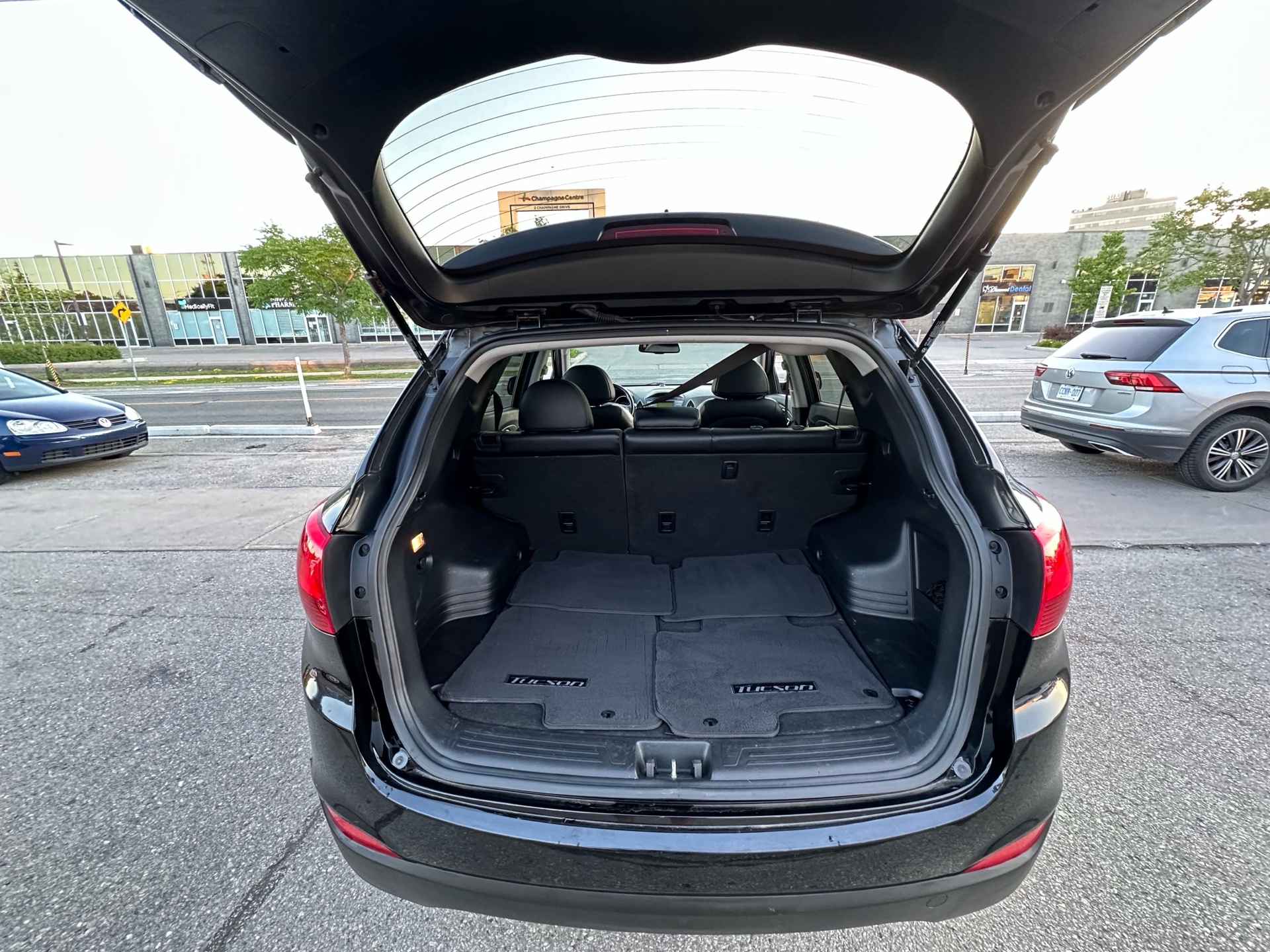 /autocainc/2015-Hyundai-Tucson-2627760377245363.jpg