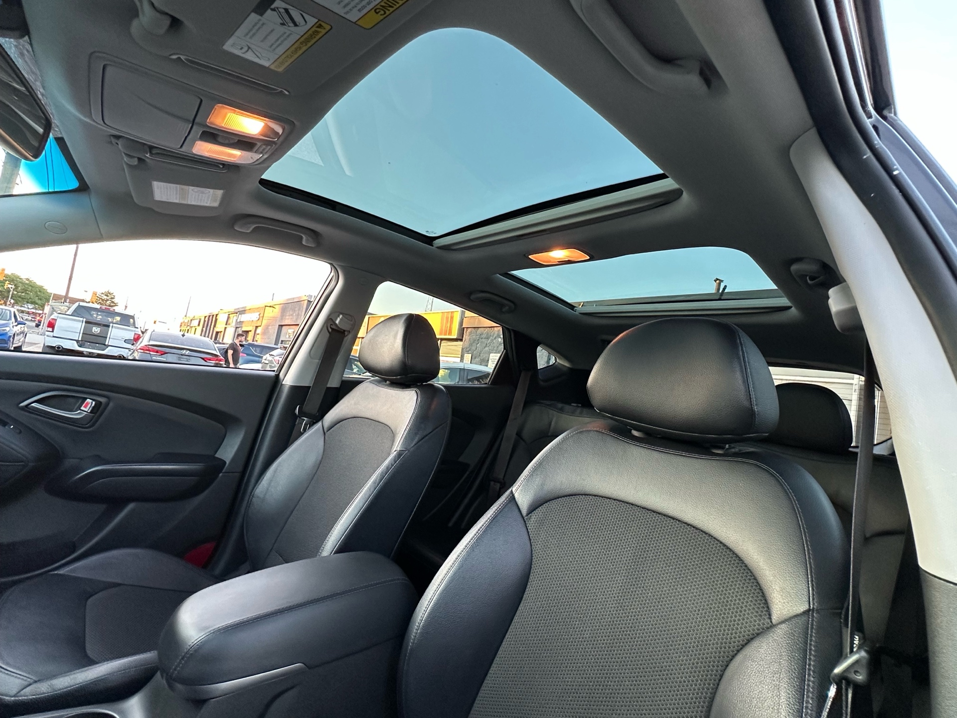/autocainc/2015-Hyundai-Tucson-6094771531165519.jpg