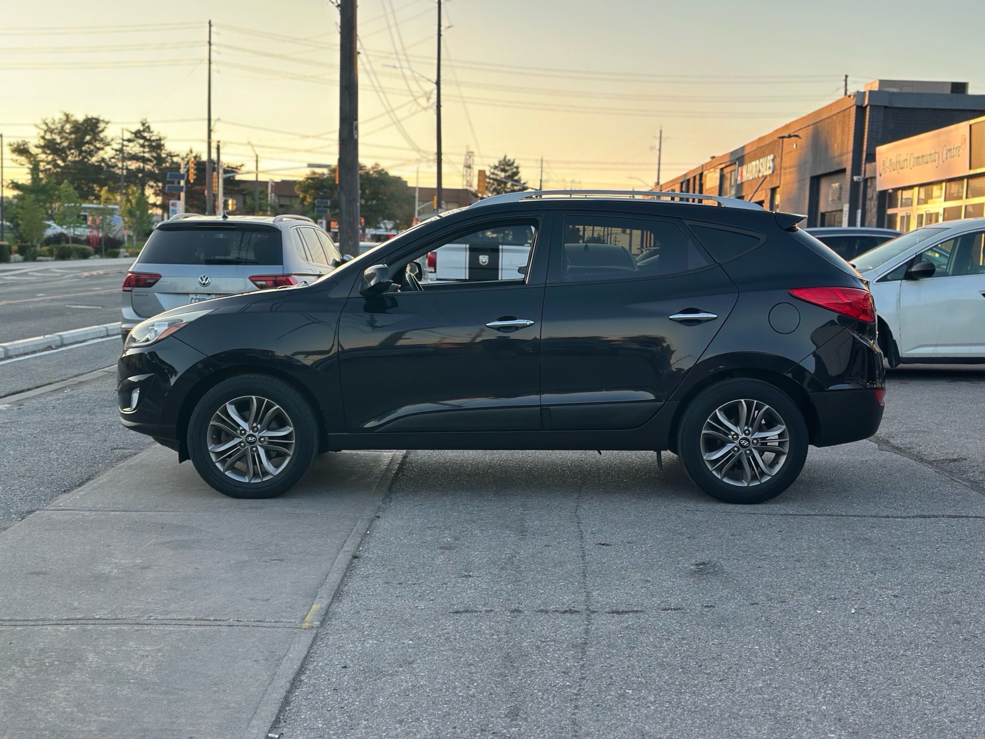 /autocainc/2015-Hyundai-Tucson-6664475088705661.jpg