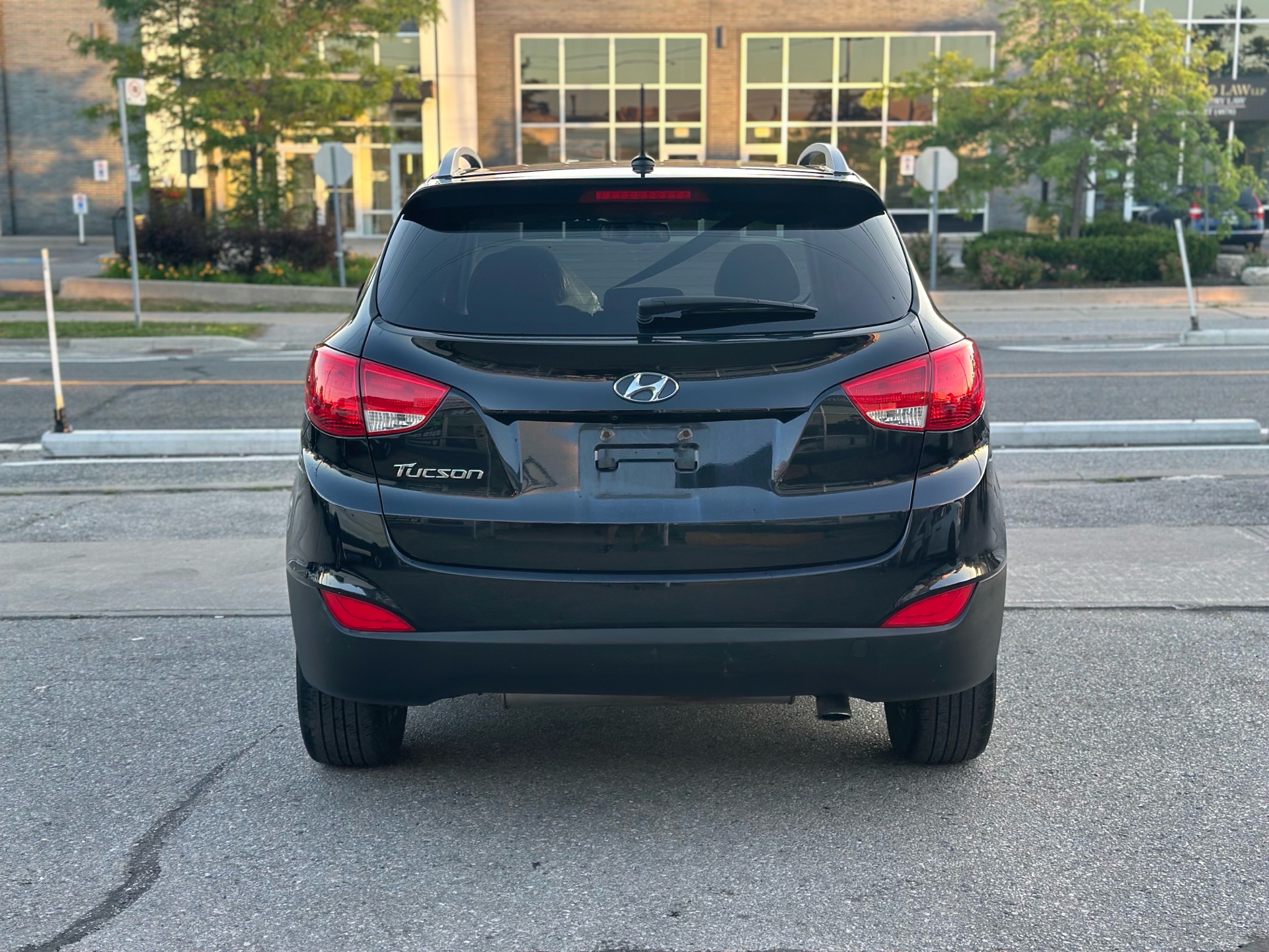 /autocainc/2015-Hyundai-Tucson-7166500617170191.jpg