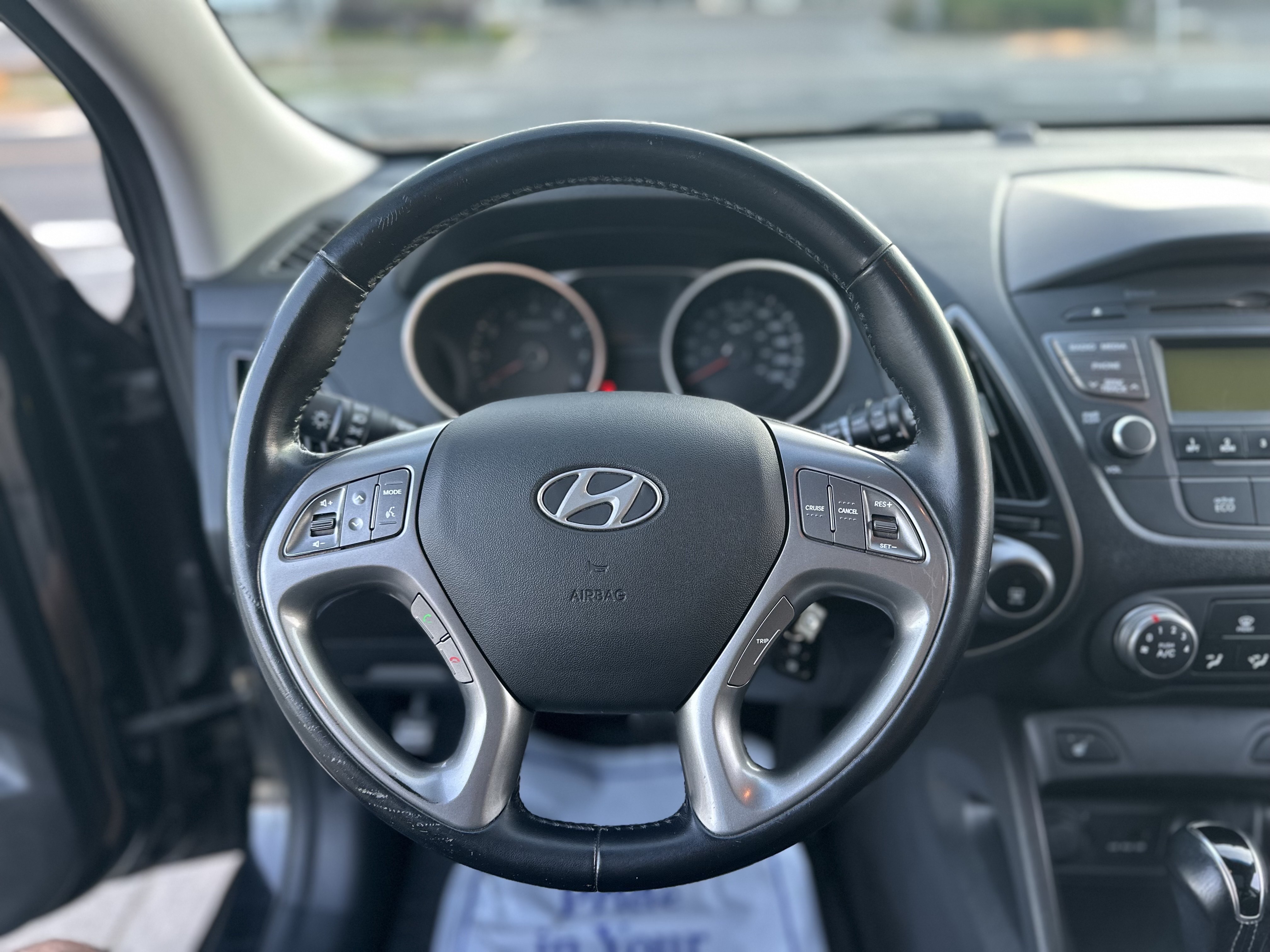 /autocainc/2015-Hyundai-Tucson-7356108865481676.jpg
