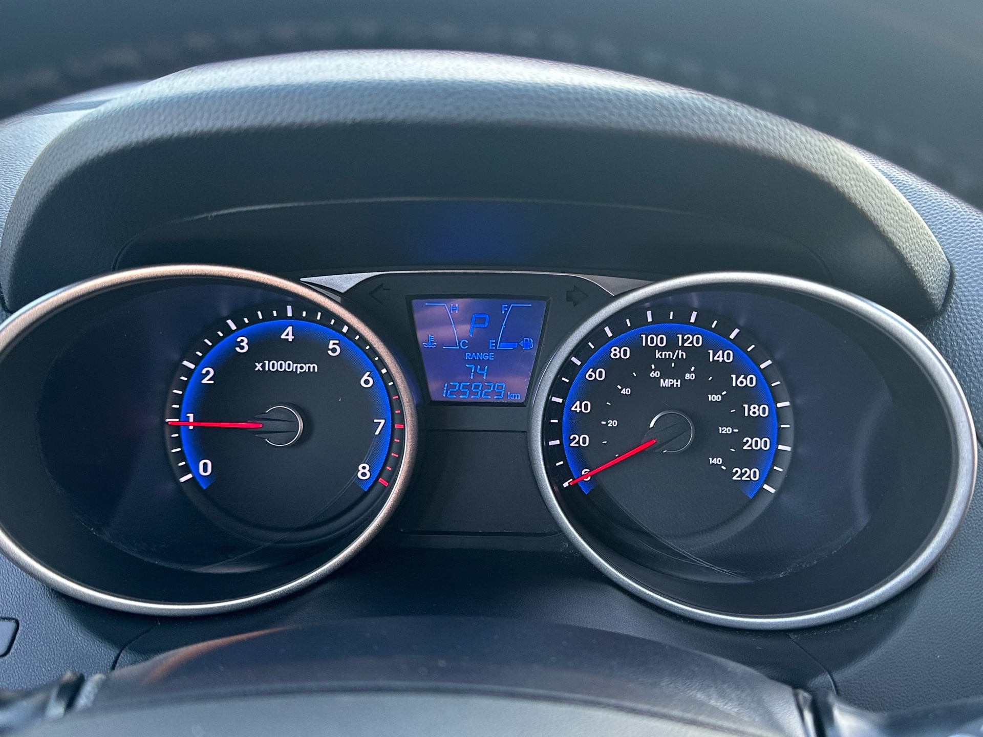 /autocainc/2015-Hyundai-Tucson-7416229259059124.jpg