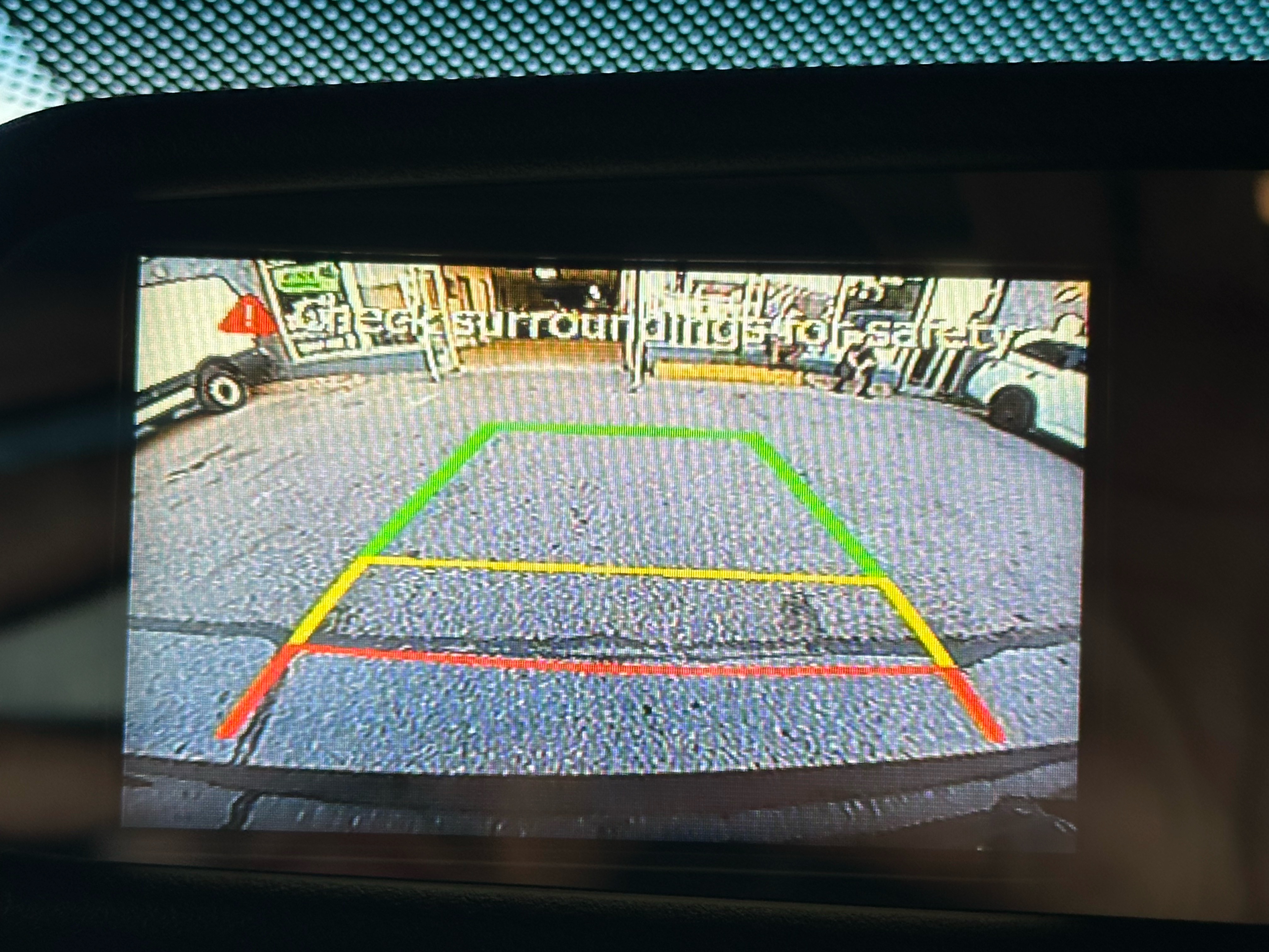 /autocainc/2015-Hyundai-Tucson-8472726824316312.jpg