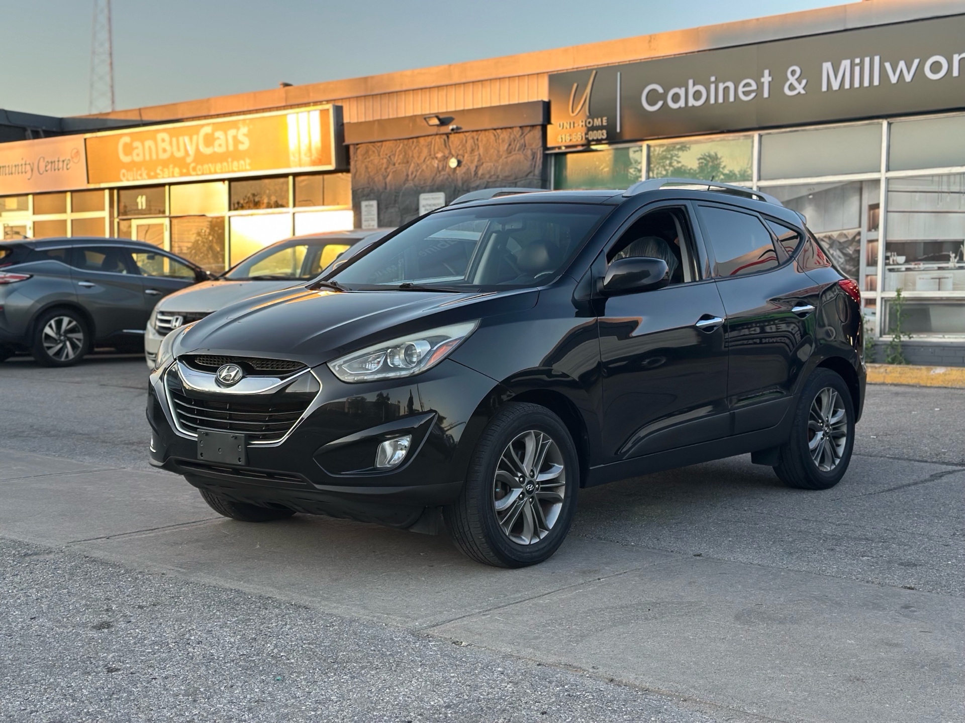 /autocainc/2015-Hyundai-Tucson-8604646384442538.jpg
