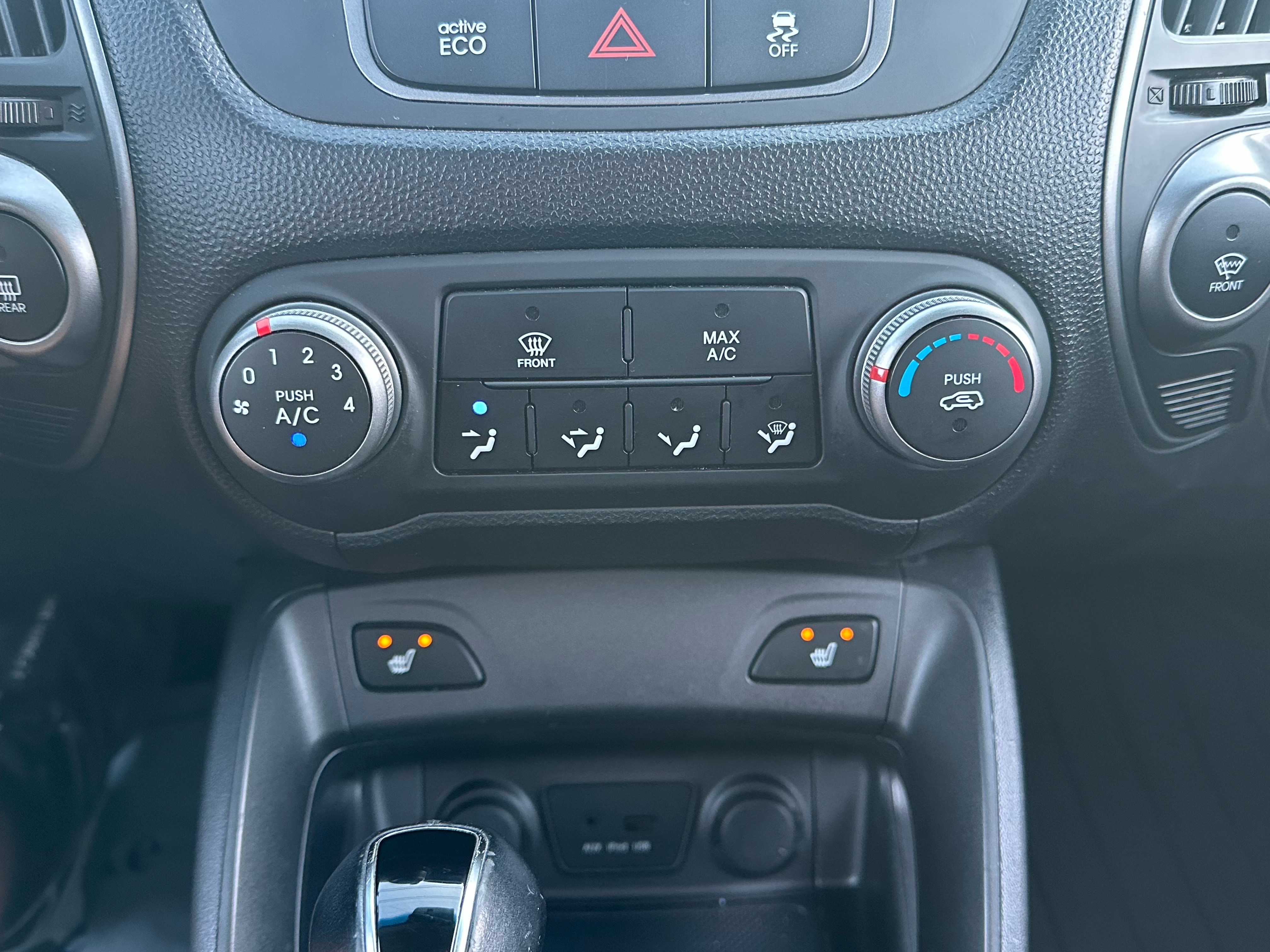 /autocainc/2015-Hyundai-Tucson-877377453096652.jpg