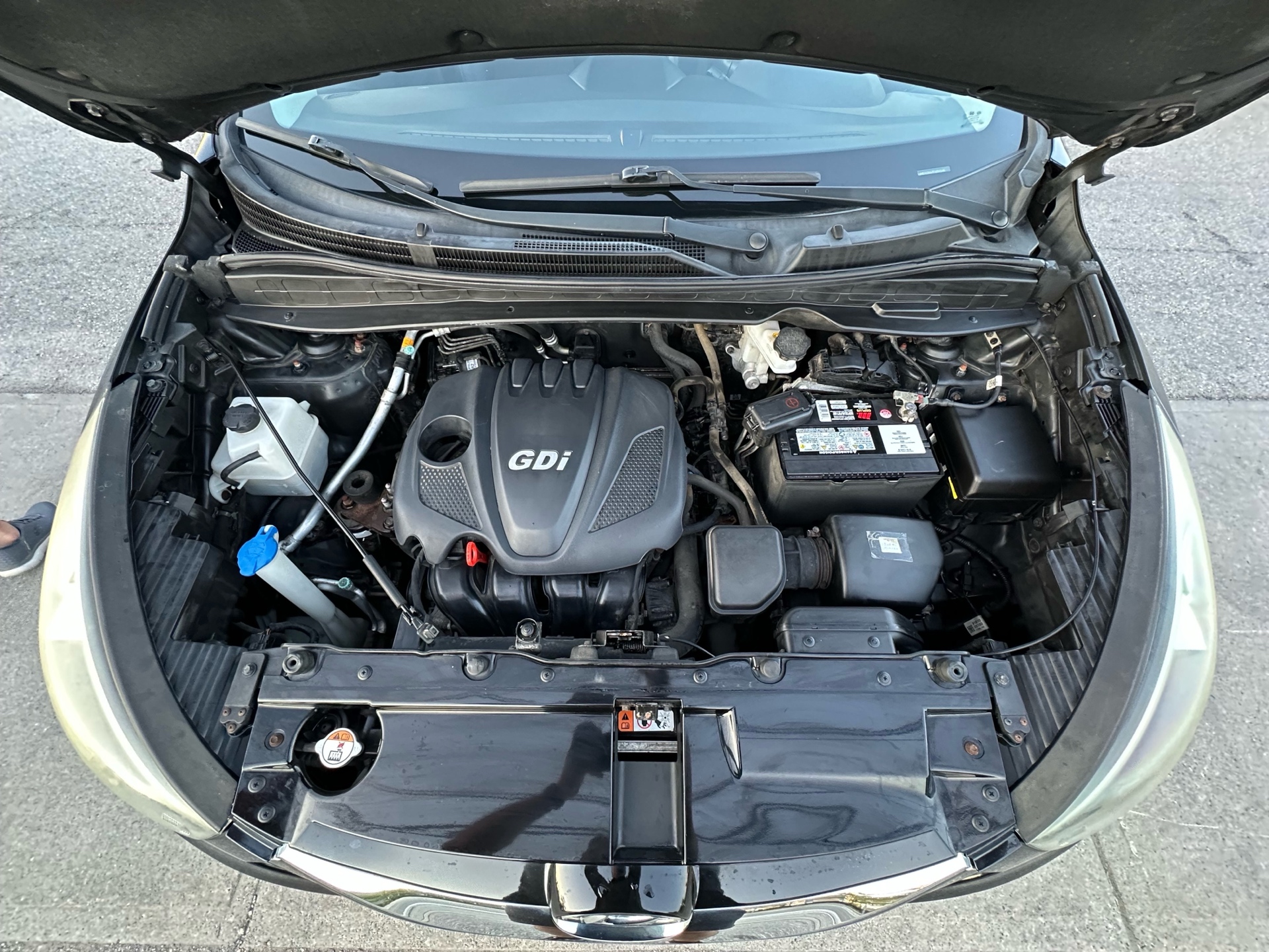 /autocainc/2015-Hyundai-Tucson-95059634690446.jpg