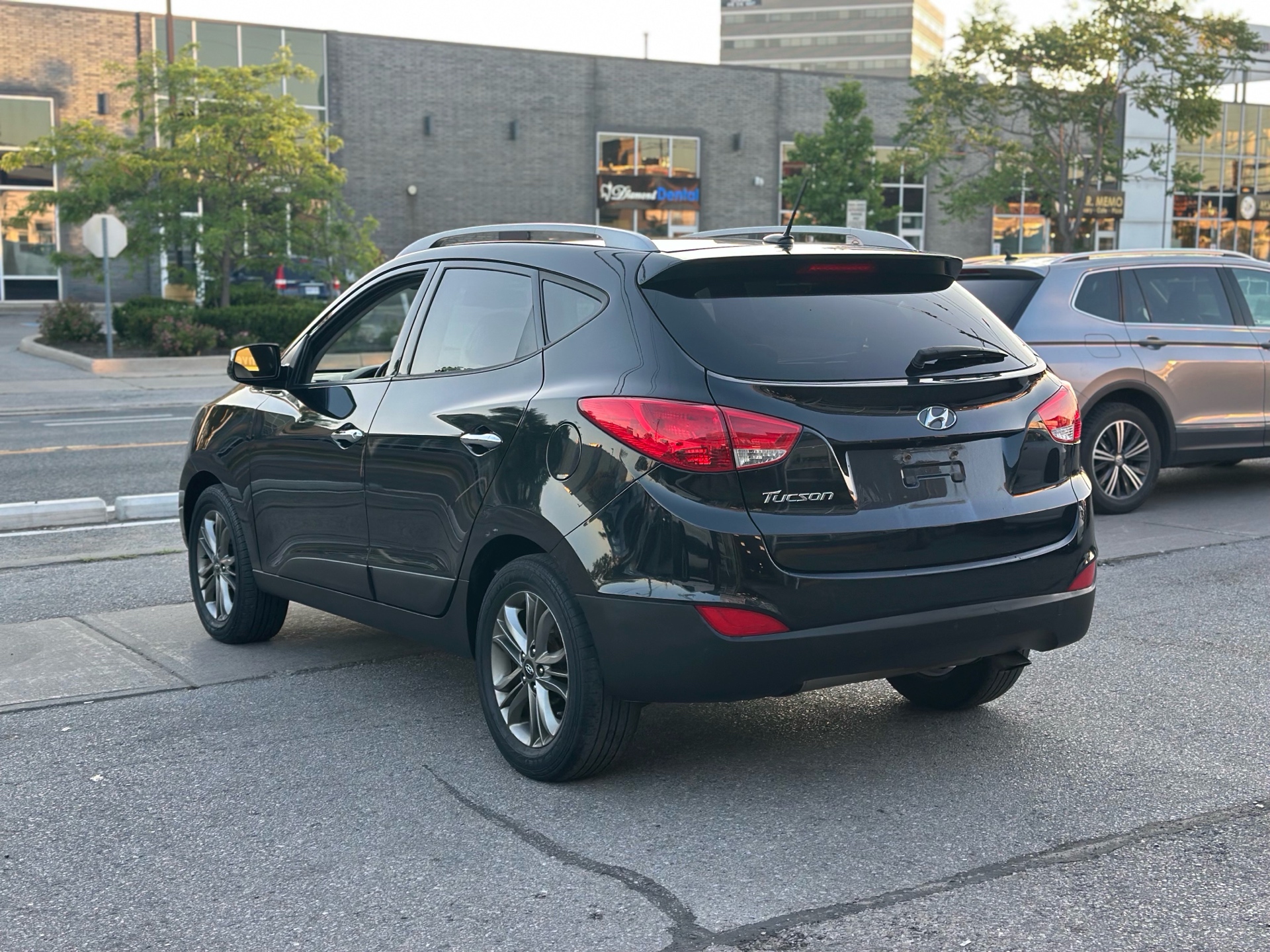 /autocainc/2015-Hyundai-Tucson-9781312466587087.jpg