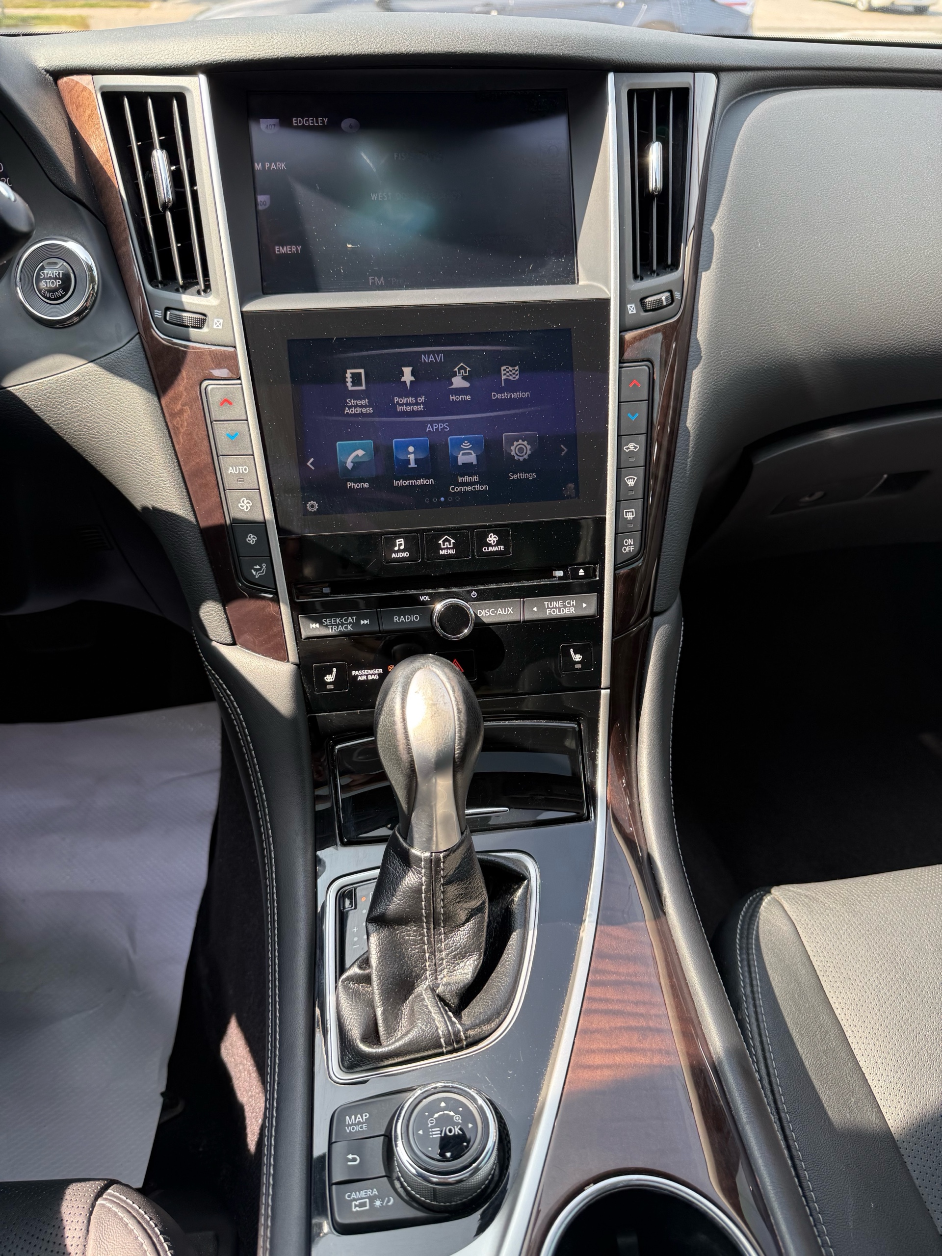 /autocainc/2015-INFINITI-Q50-0566826119207966.jpg