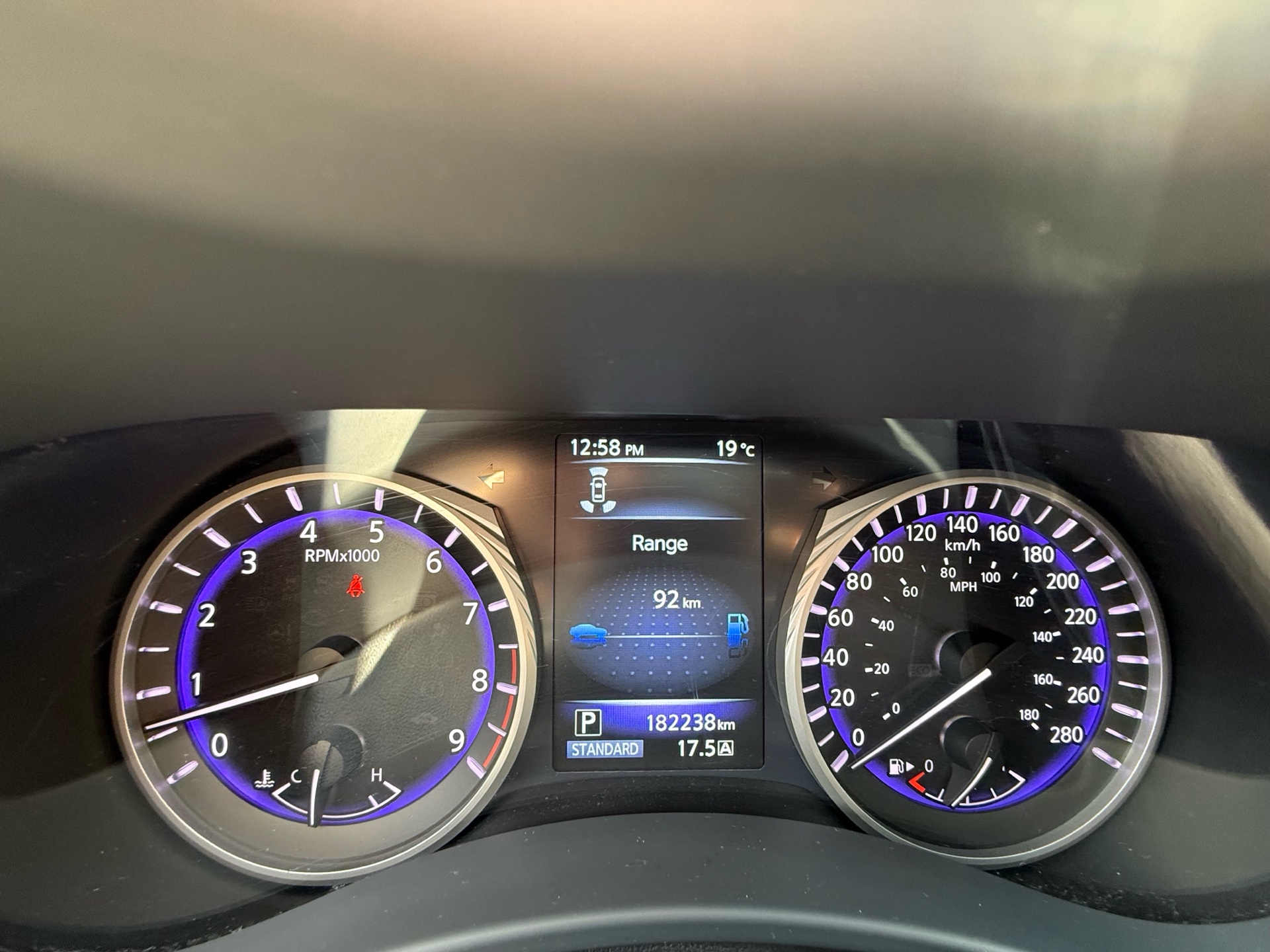 /autocainc/2015-INFINITI-Q50-45991849236803417.jpg