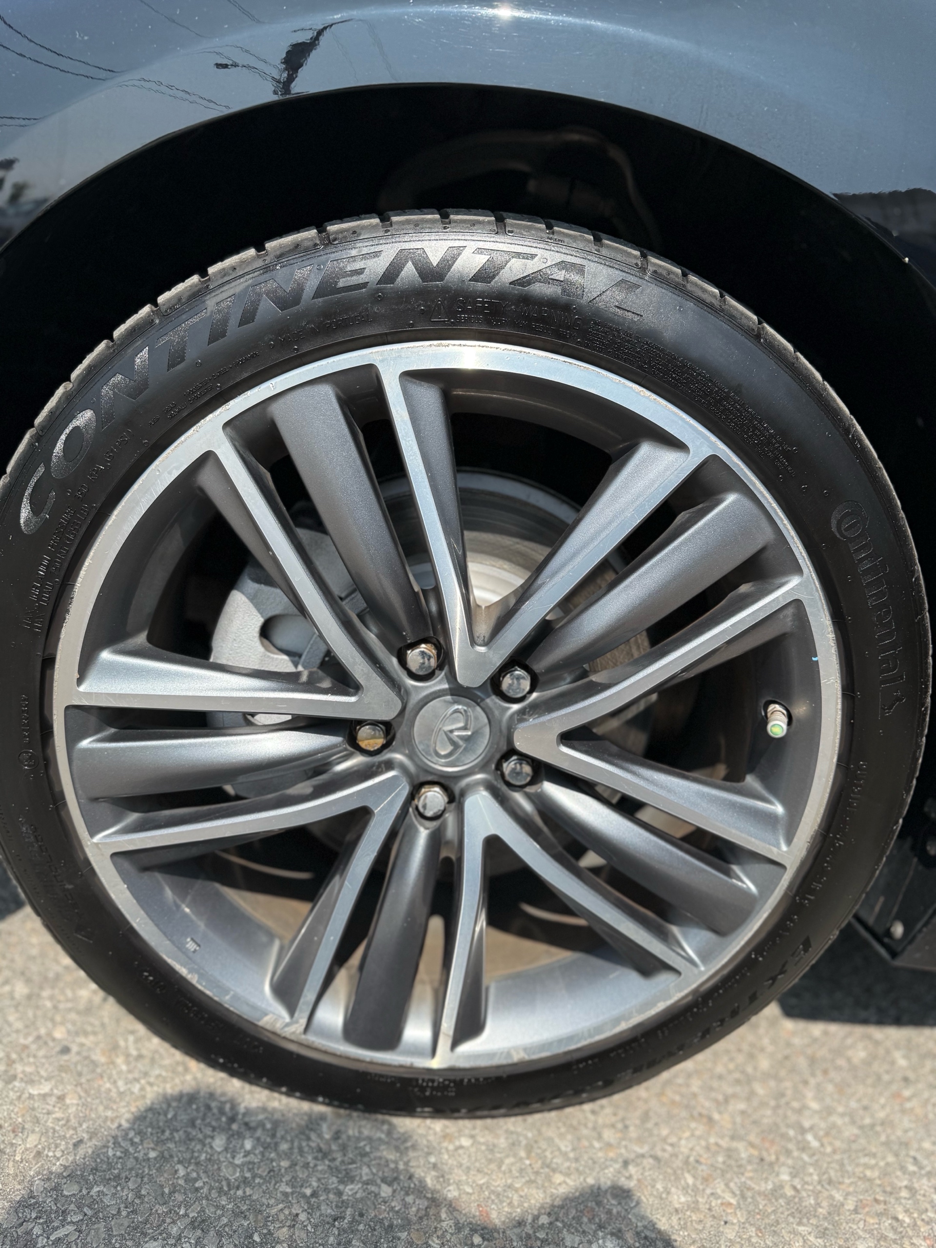 /autocainc/2015-INFINITI-Q50-5155015892851946.jpg