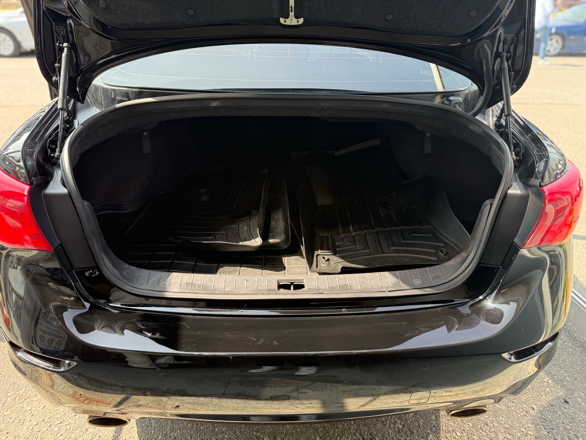 /autocainc/2015-INFINITI-Q50-7079707087061189.jpg
