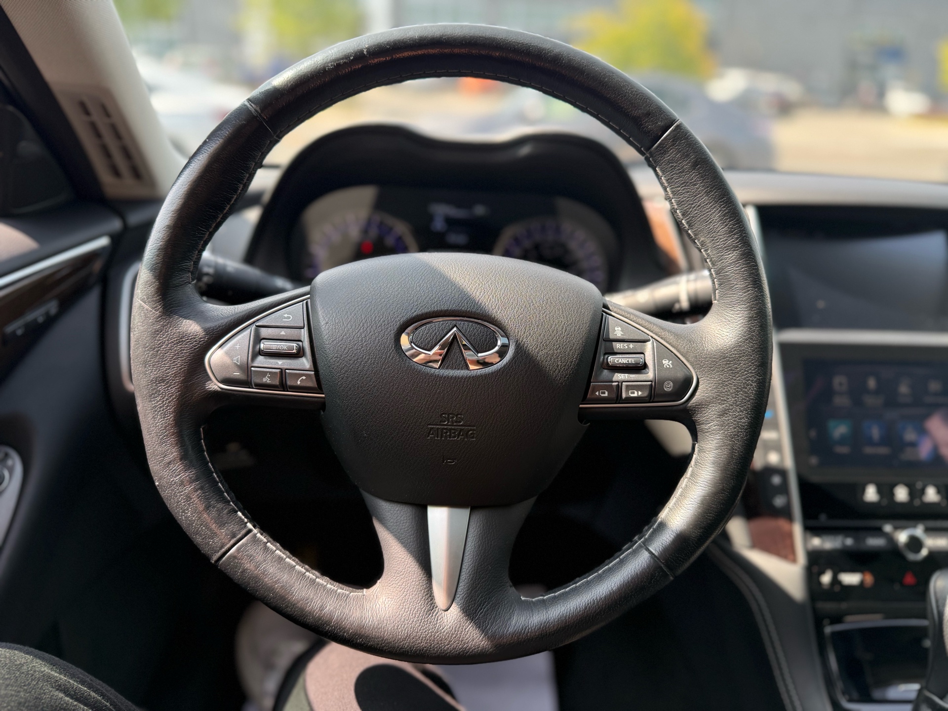 /autocainc/2015-INFINITI-Q50-843640513971949.jpg