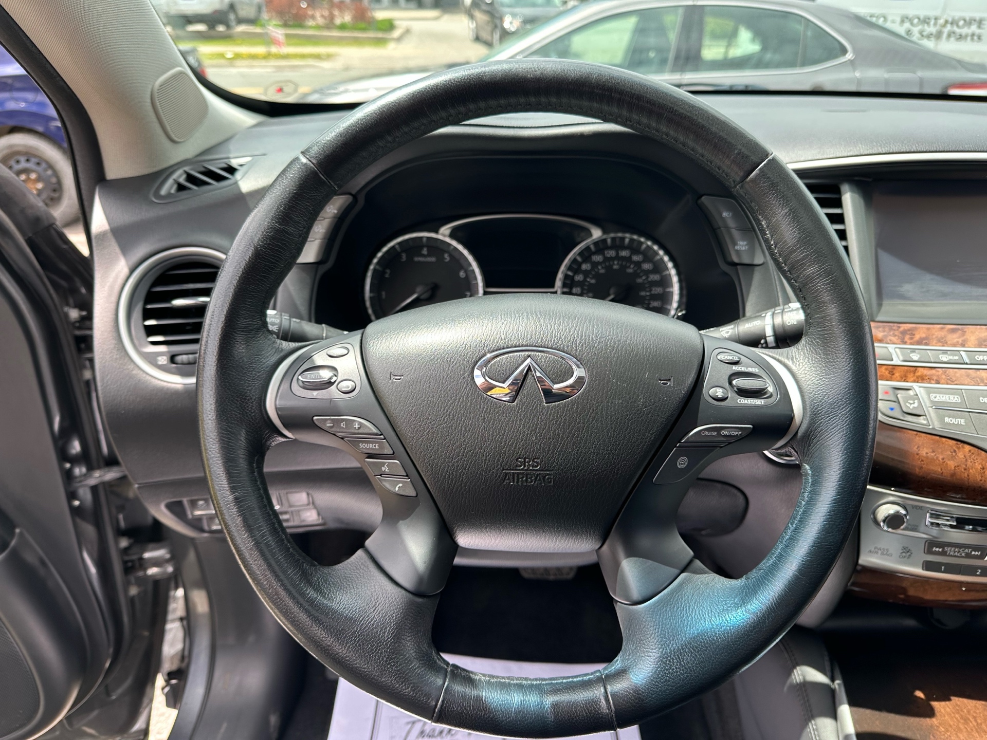 /autocainc/2015-INFINITI-QX60-047554855355010694.jpg