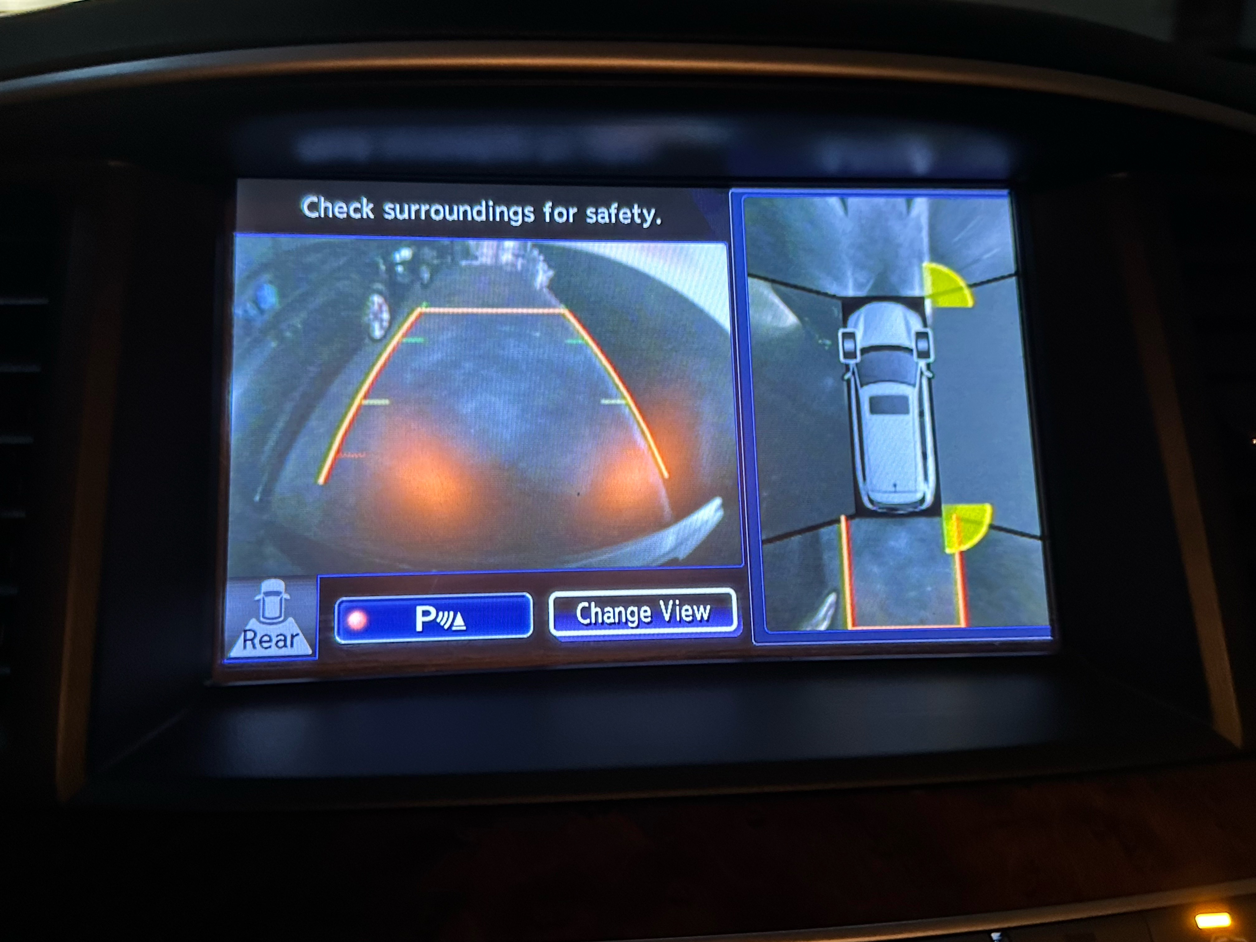 /autocainc/2015-INFINITI-QX60-16896826275009857.jpg