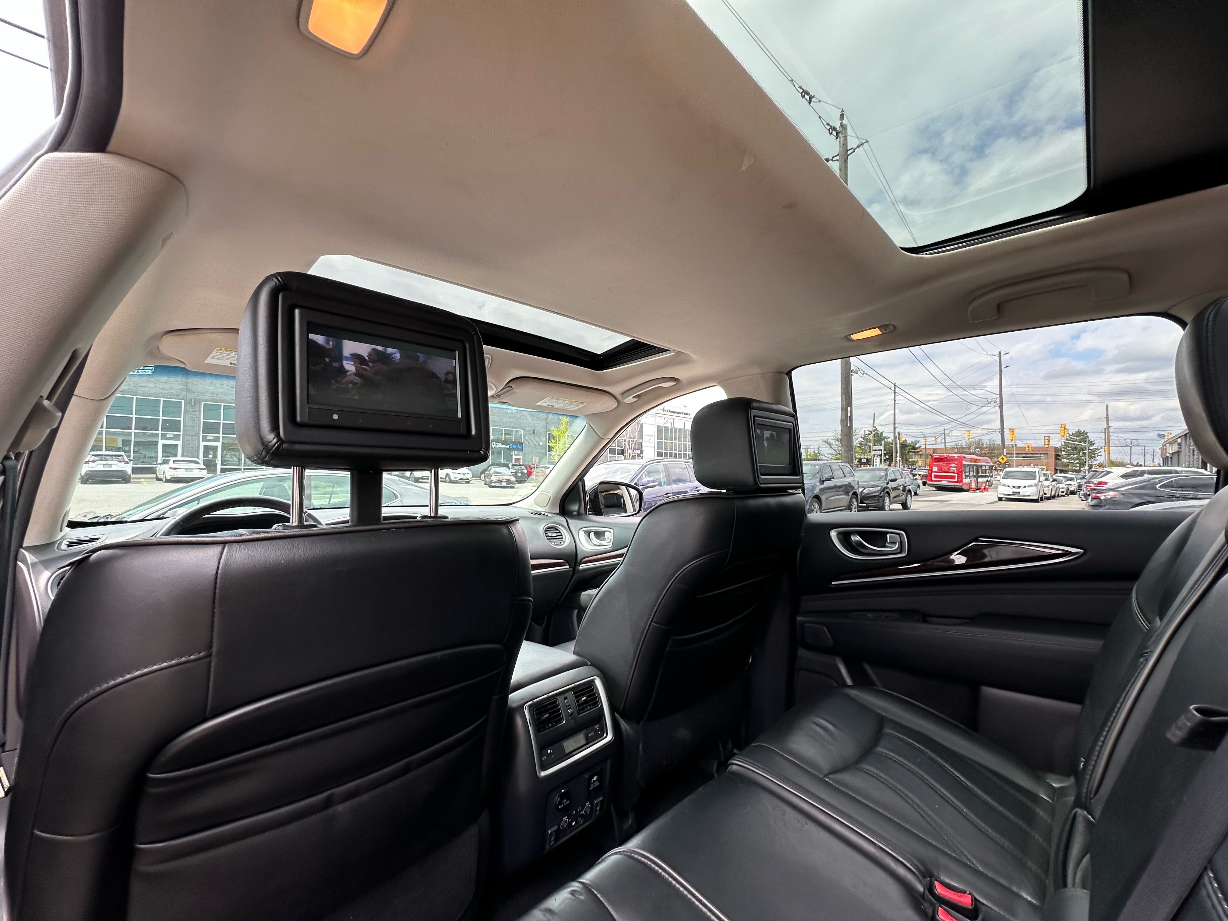 /autocainc/2015-INFINITI-QX60-40808686291556273.jpg
