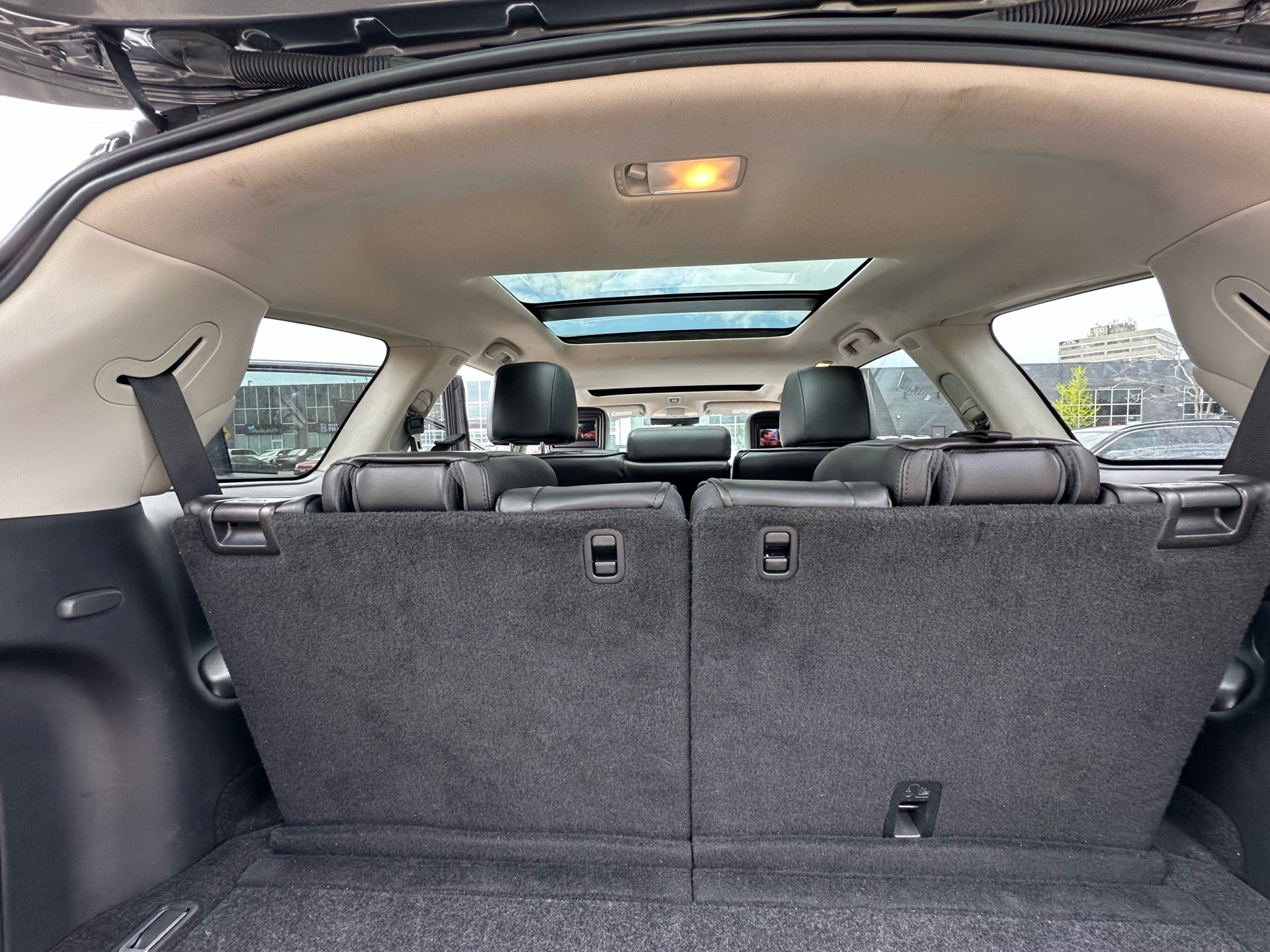 /autocainc/2015-INFINITI-QX60-46757842887828915.jpg