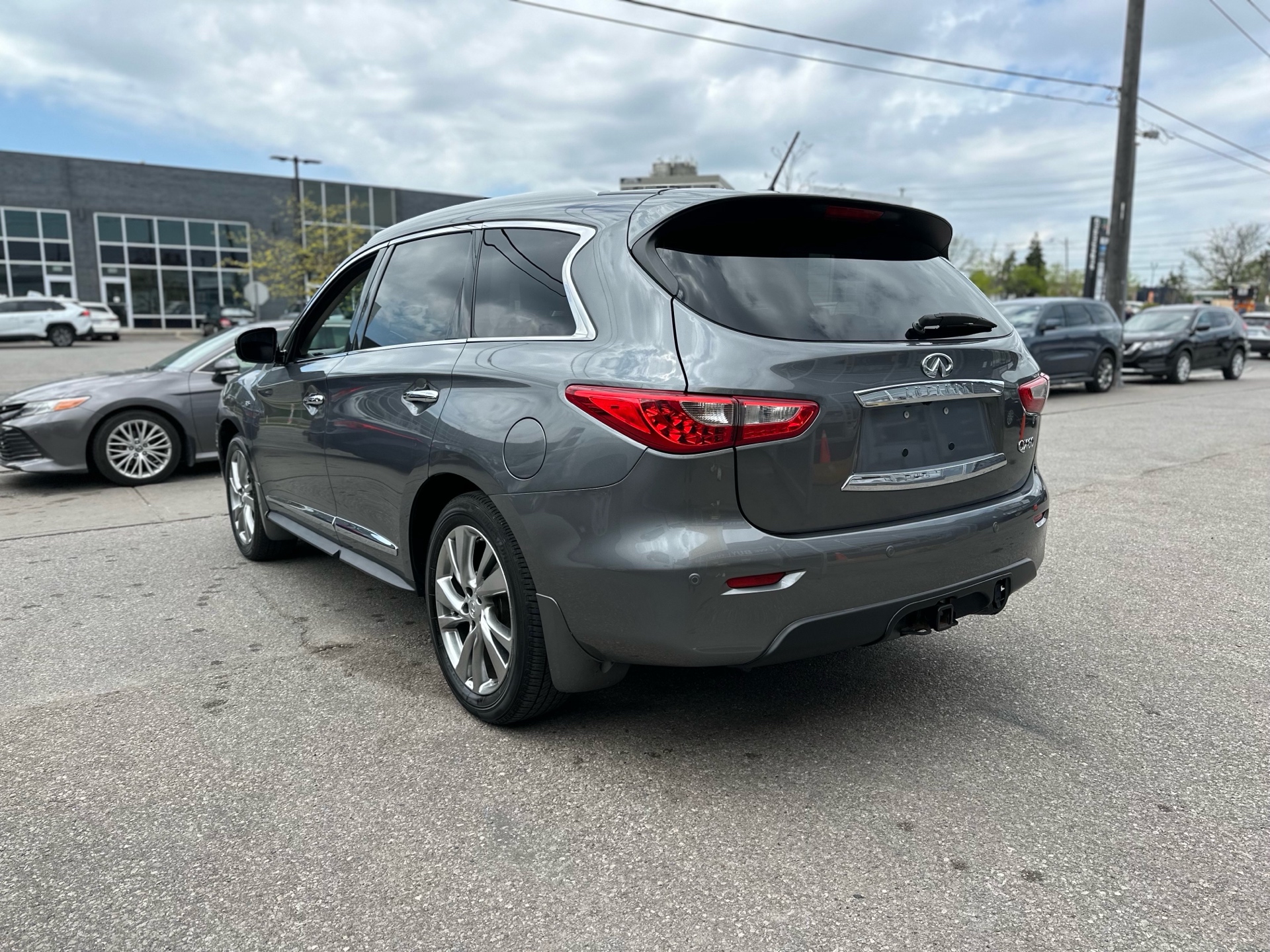 /autocainc/2015-INFINITI-QX60-5459282626143014.jpg