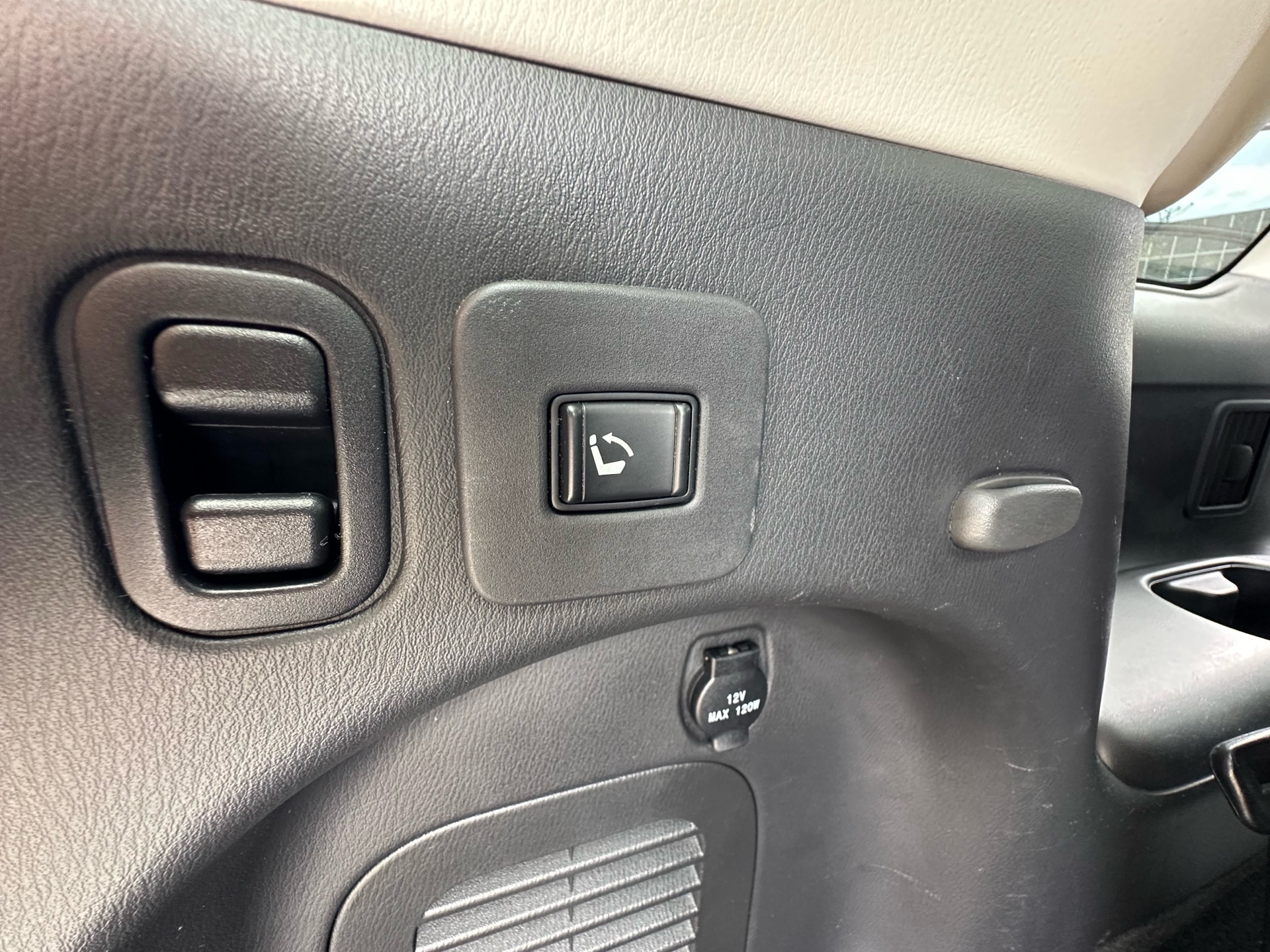 /autocainc/2015-INFINITI-QX60-5769141391493753.jpg