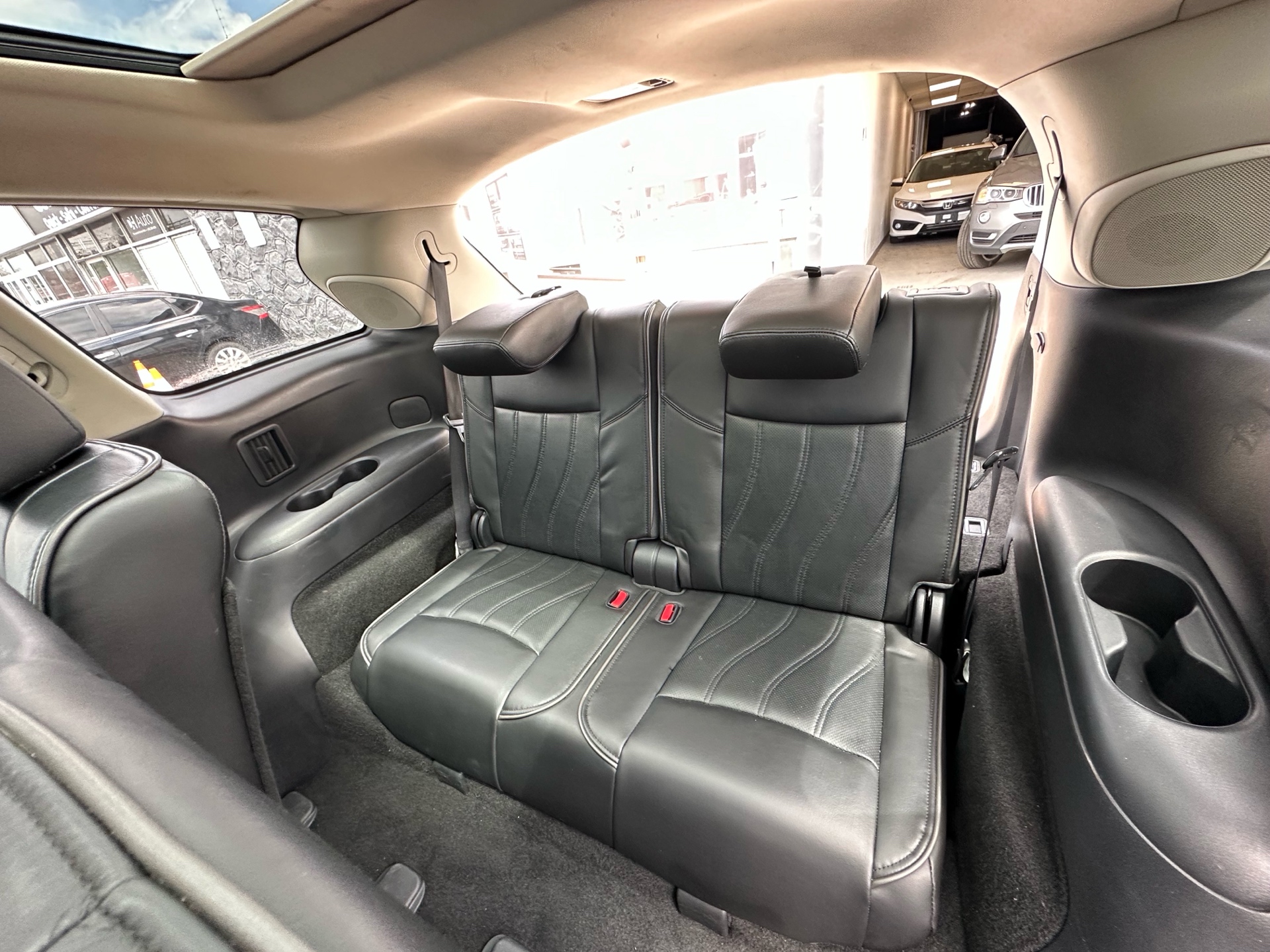 /autocainc/2015-INFINITI-QX60-7082535991834384.jpg