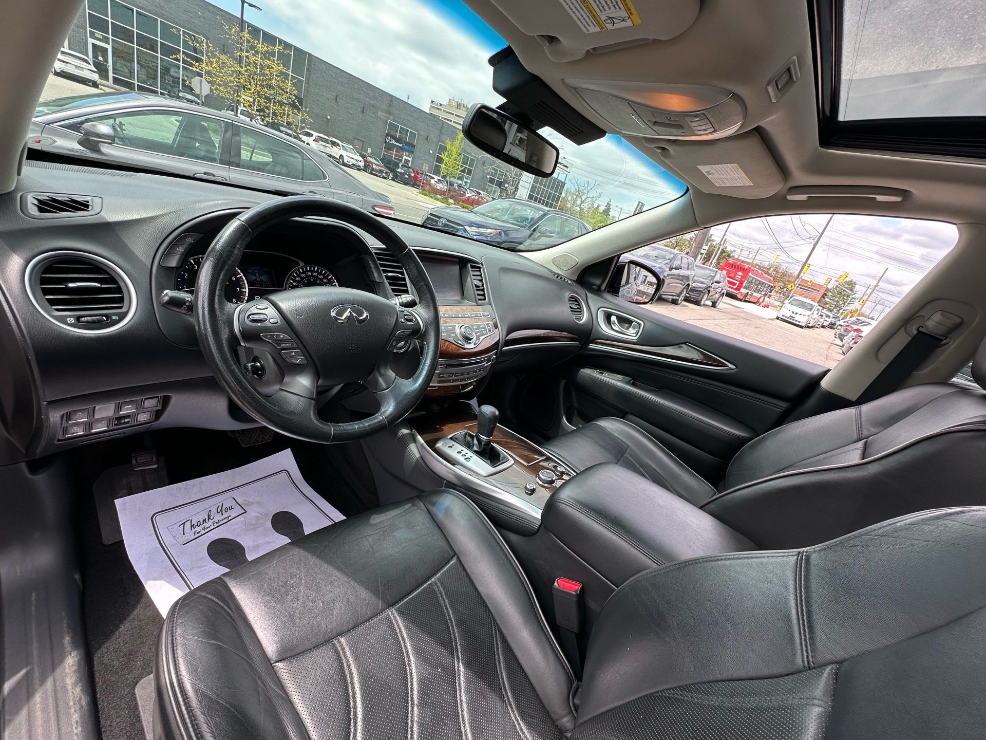 /autocainc/2015-INFINITI-QX60-72202781251688.jpg