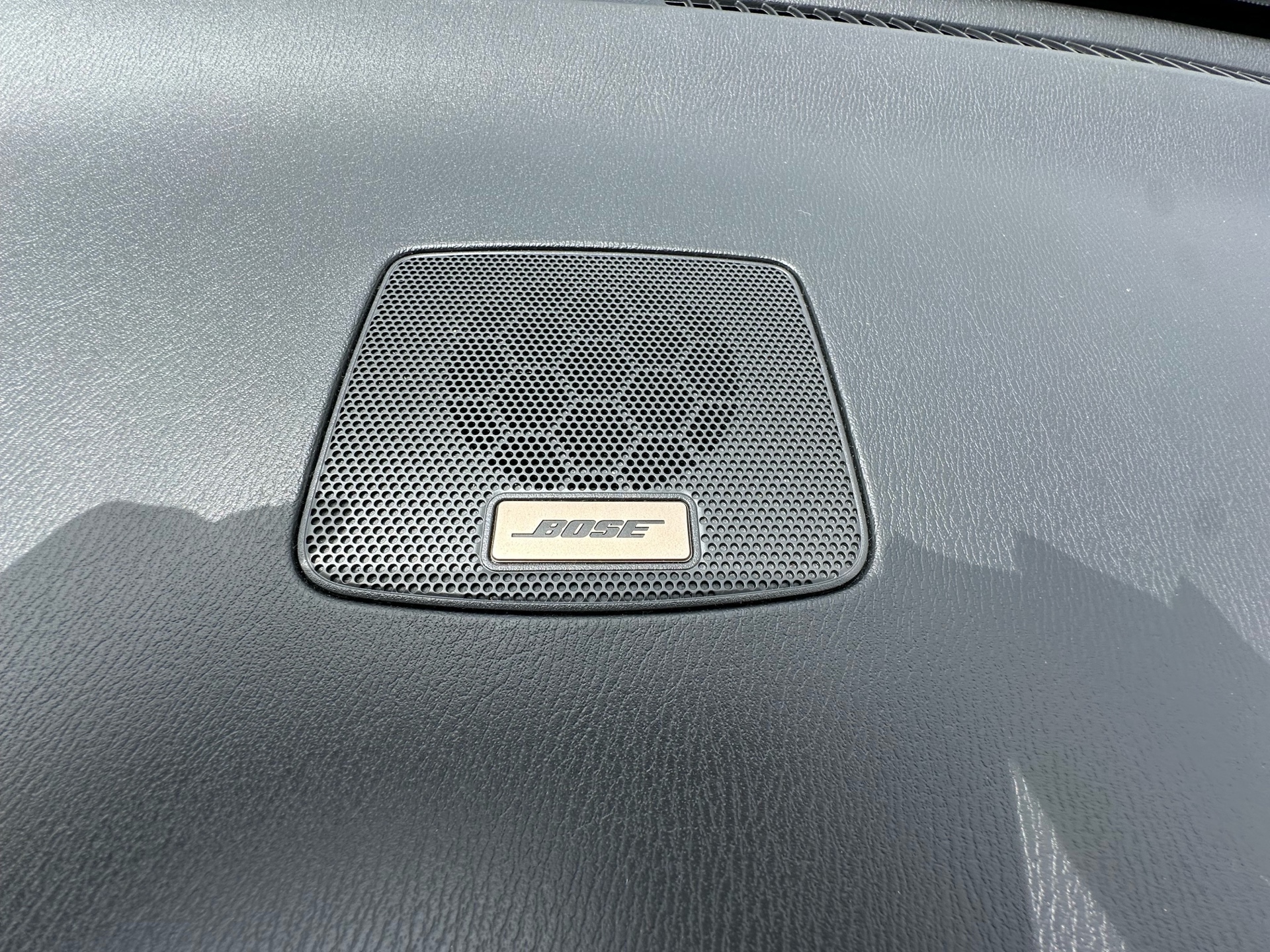 /autocainc/2015-INFINITI-QX60-7294372510914007.jpg