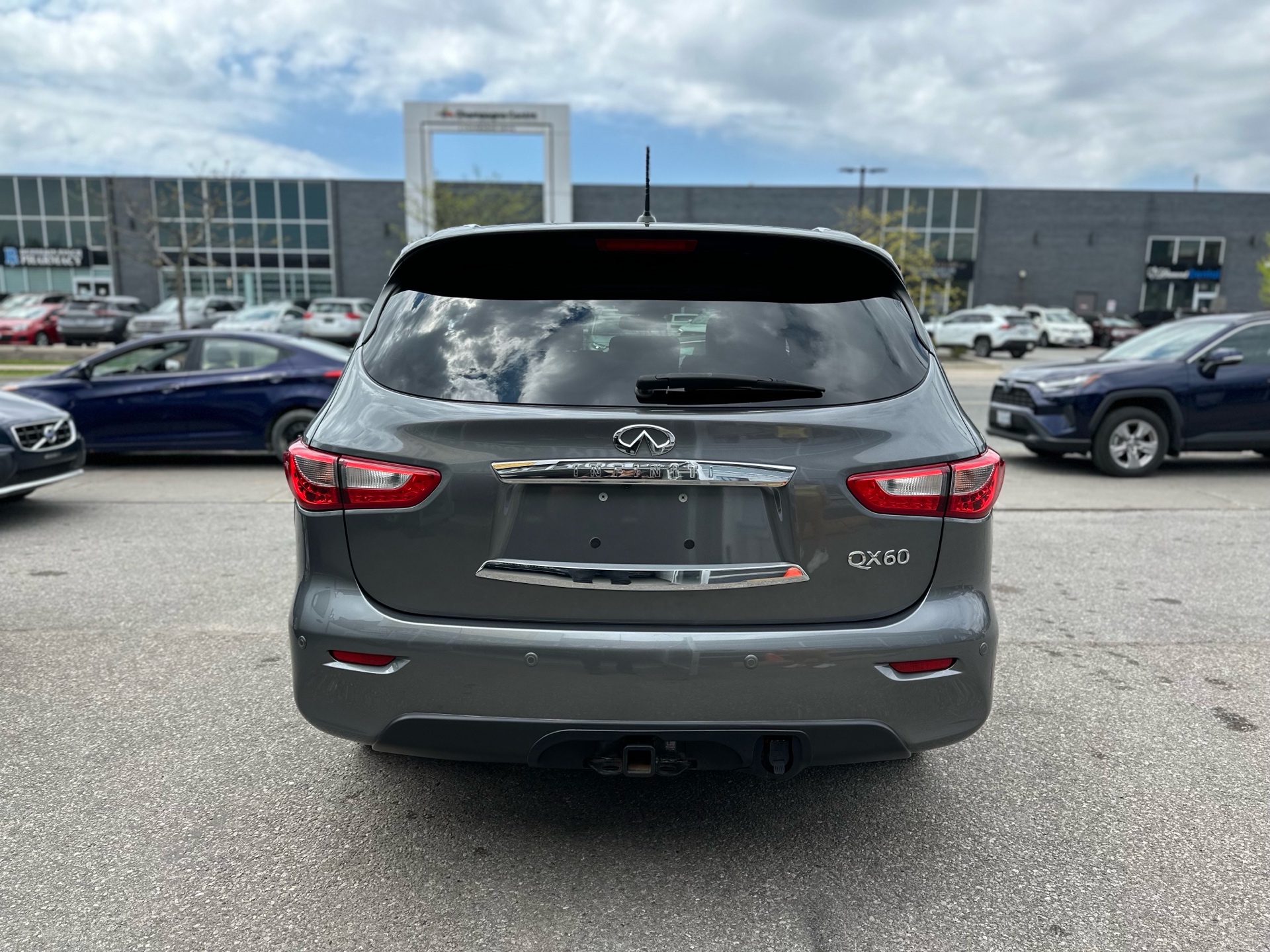/autocainc/2015-INFINITI-QX60-8530054118943369.jpg