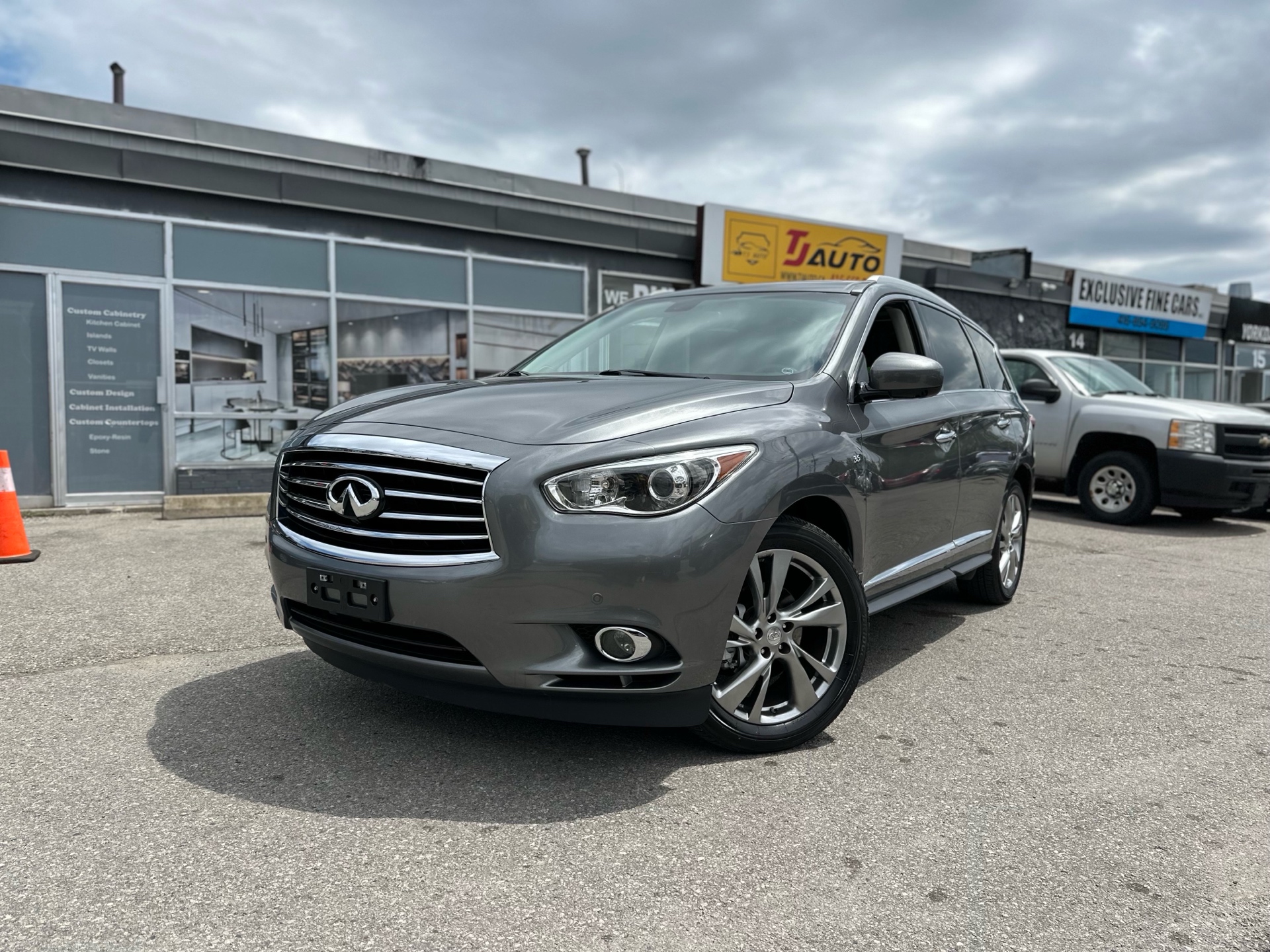/autocainc/2015-INFINITI-QX60-9255890064132235.jpg