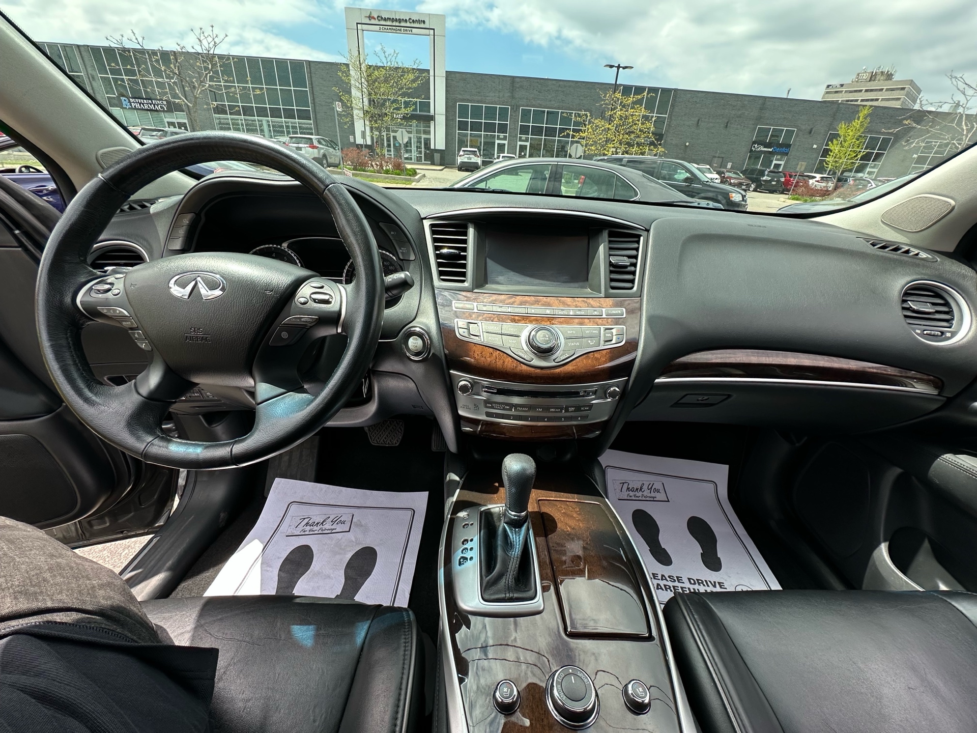/autocainc/2015-INFINITI-QX60-952413607121708.jpg