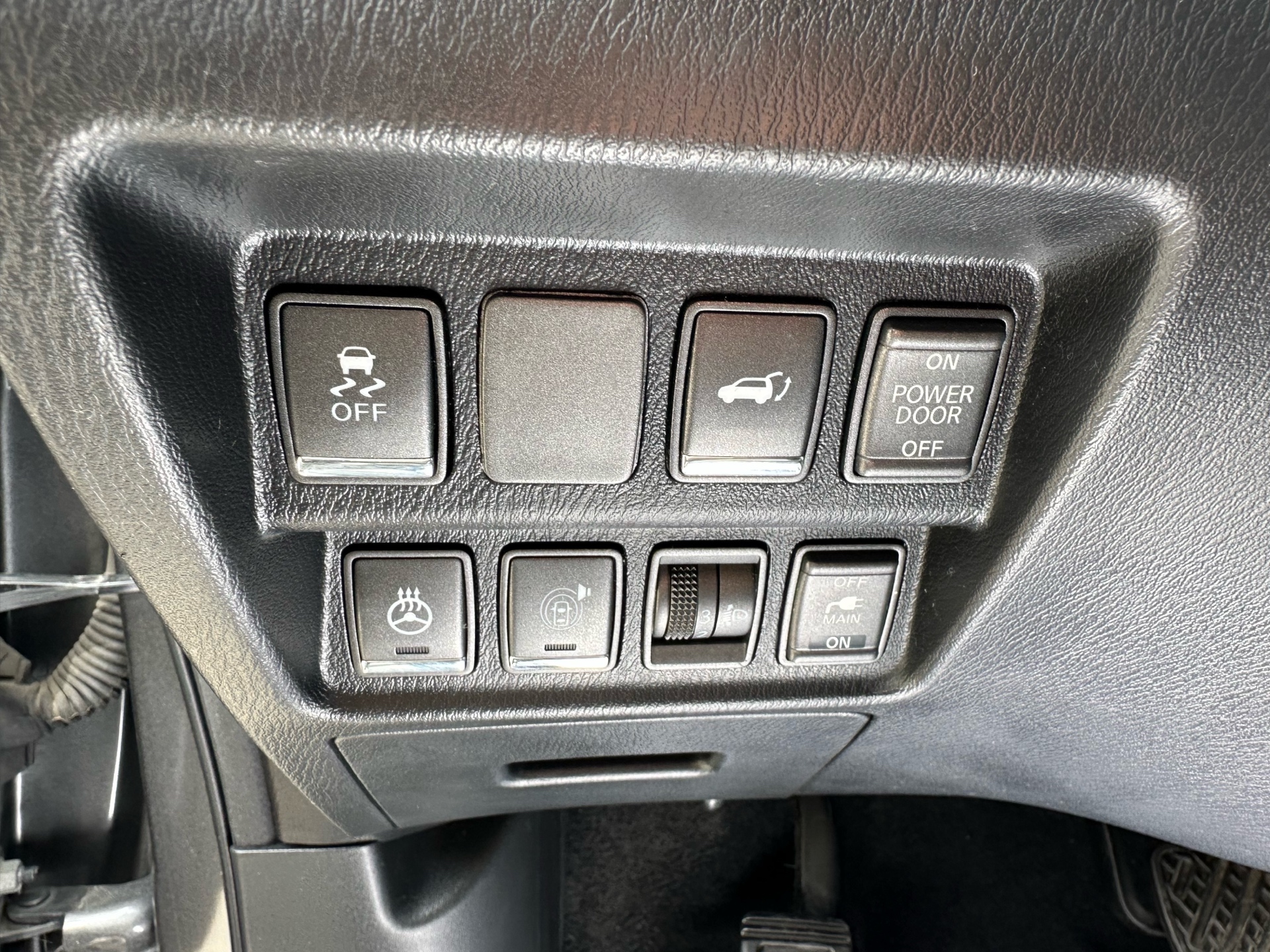 /autocainc/2015-INFINITI-QX60-9578517667604962.jpg