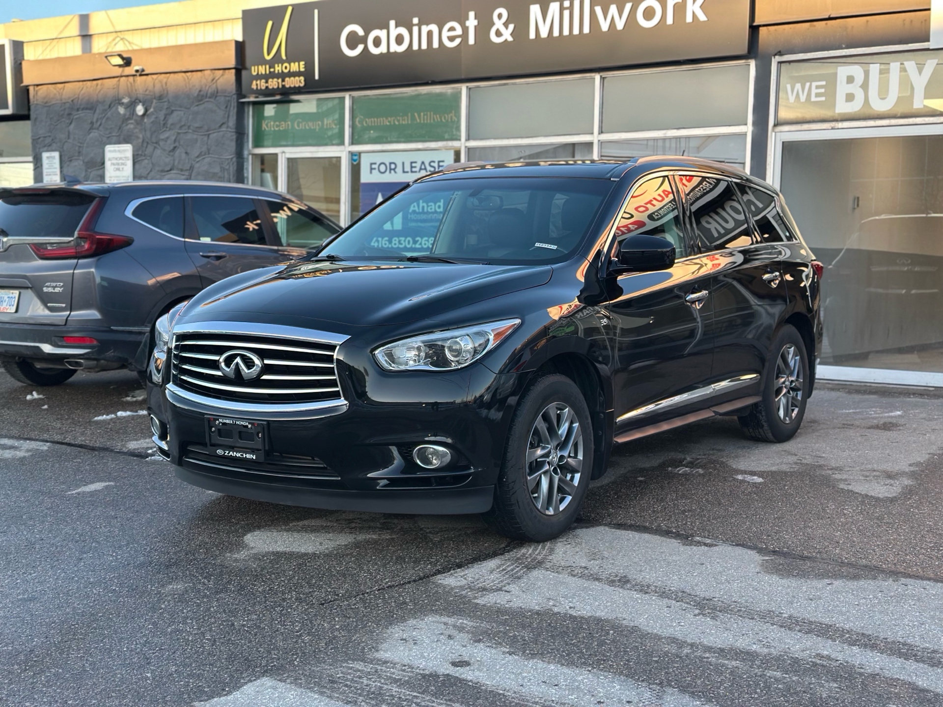 /autocainc/2015-Infiniti-QX60-016828398245082976.jpg