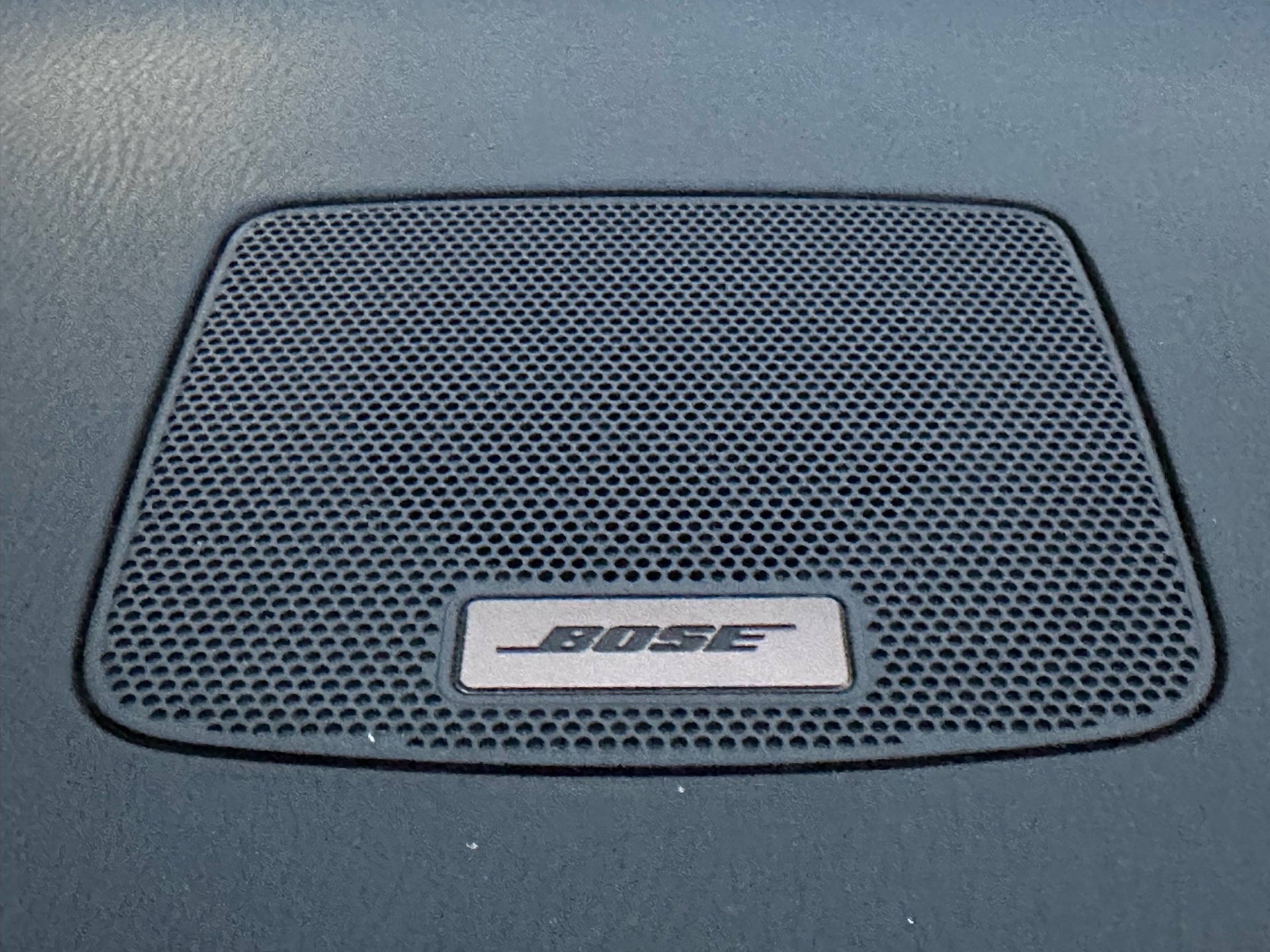 /autocainc/2015-Infiniti-QX60-029044329294391158.jpg