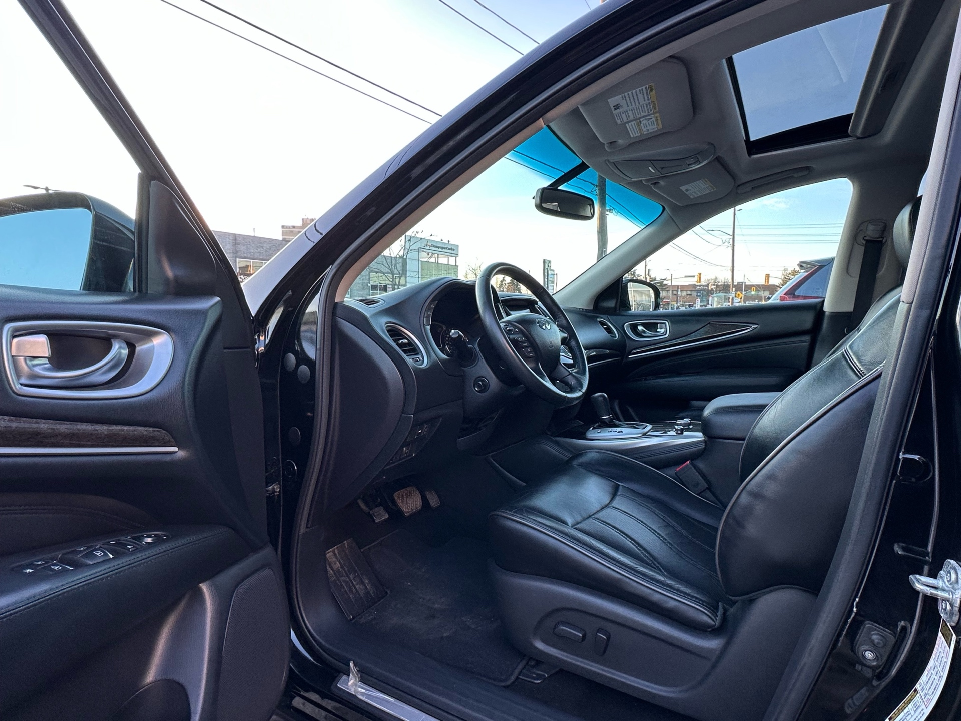 /autocainc/2015-Infiniti-QX60-04475103849345752.jpg