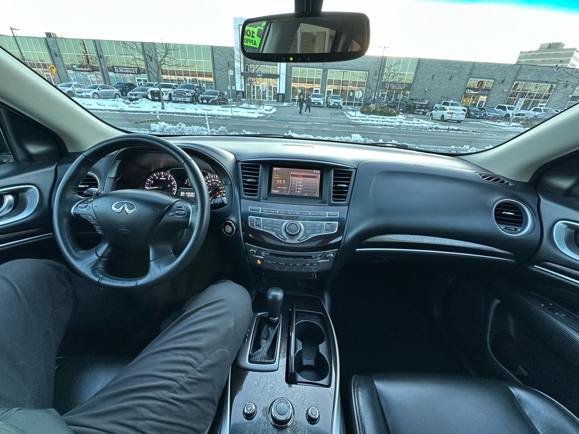/autocainc/2015-Infiniti-QX60-06359084406934867.jpg