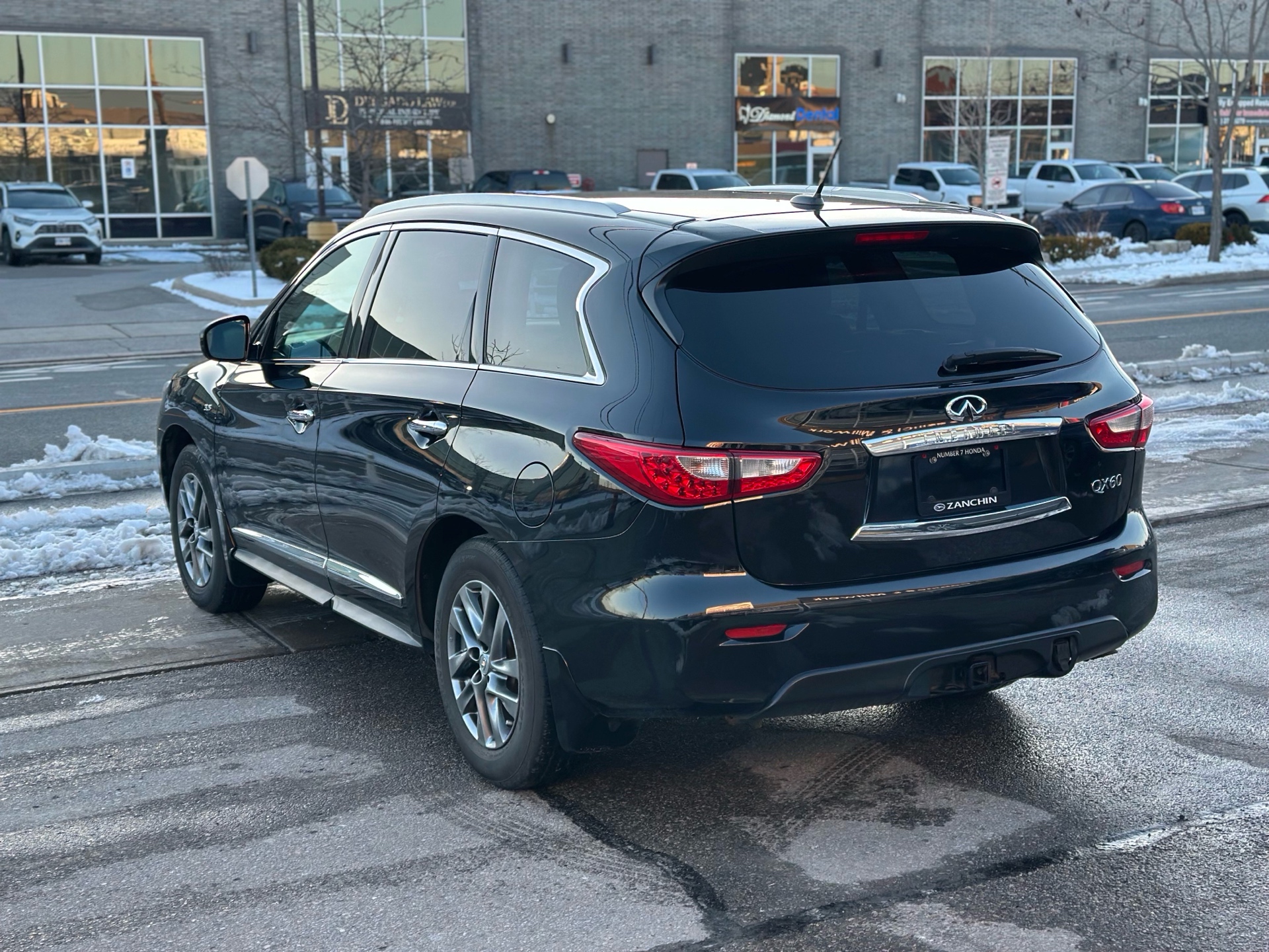 /autocainc/2015-Infiniti-QX60-08050559472217511.jpg