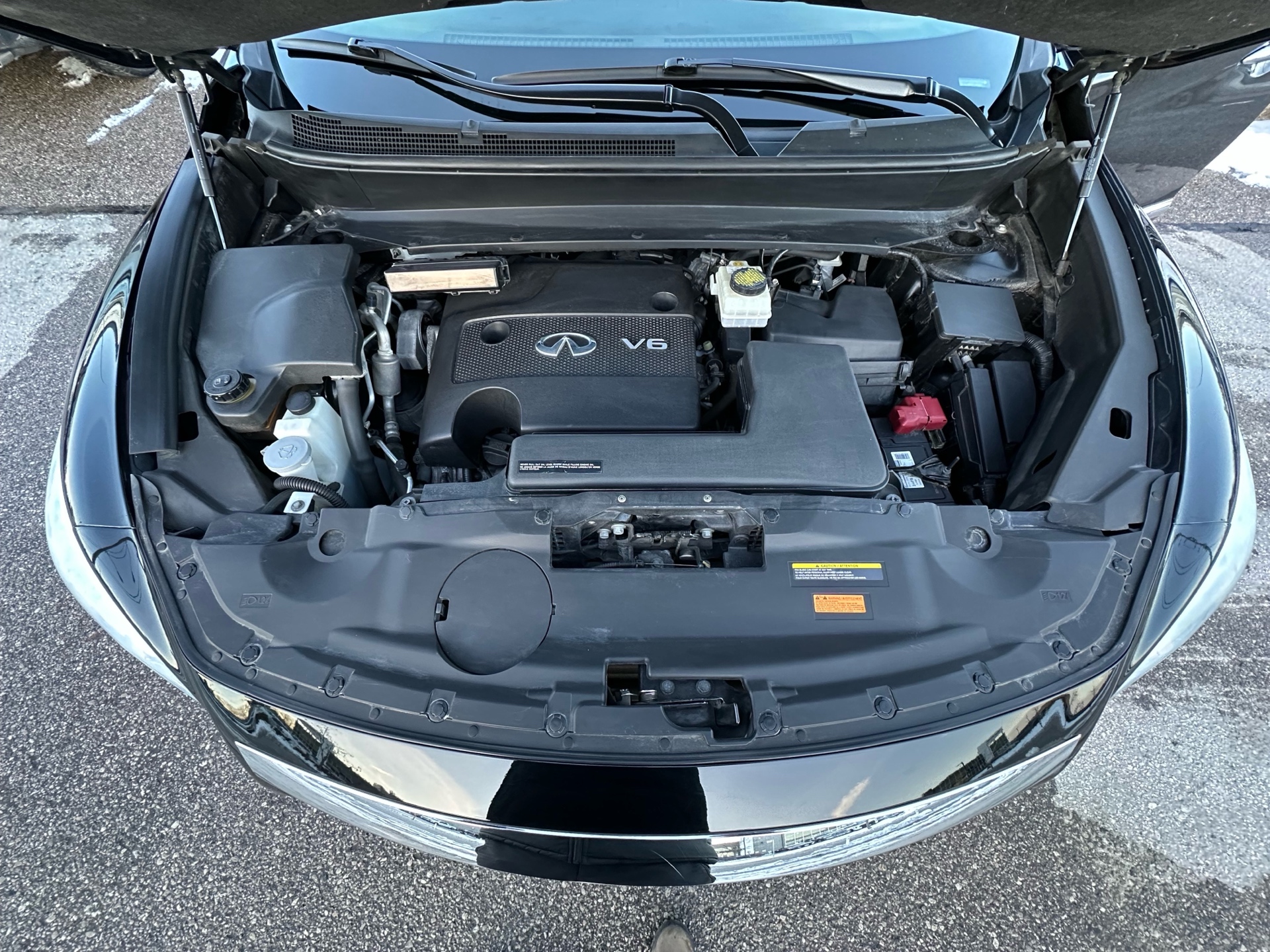 /autocainc/2015-Infiniti-QX60-1379221071987069.jpg