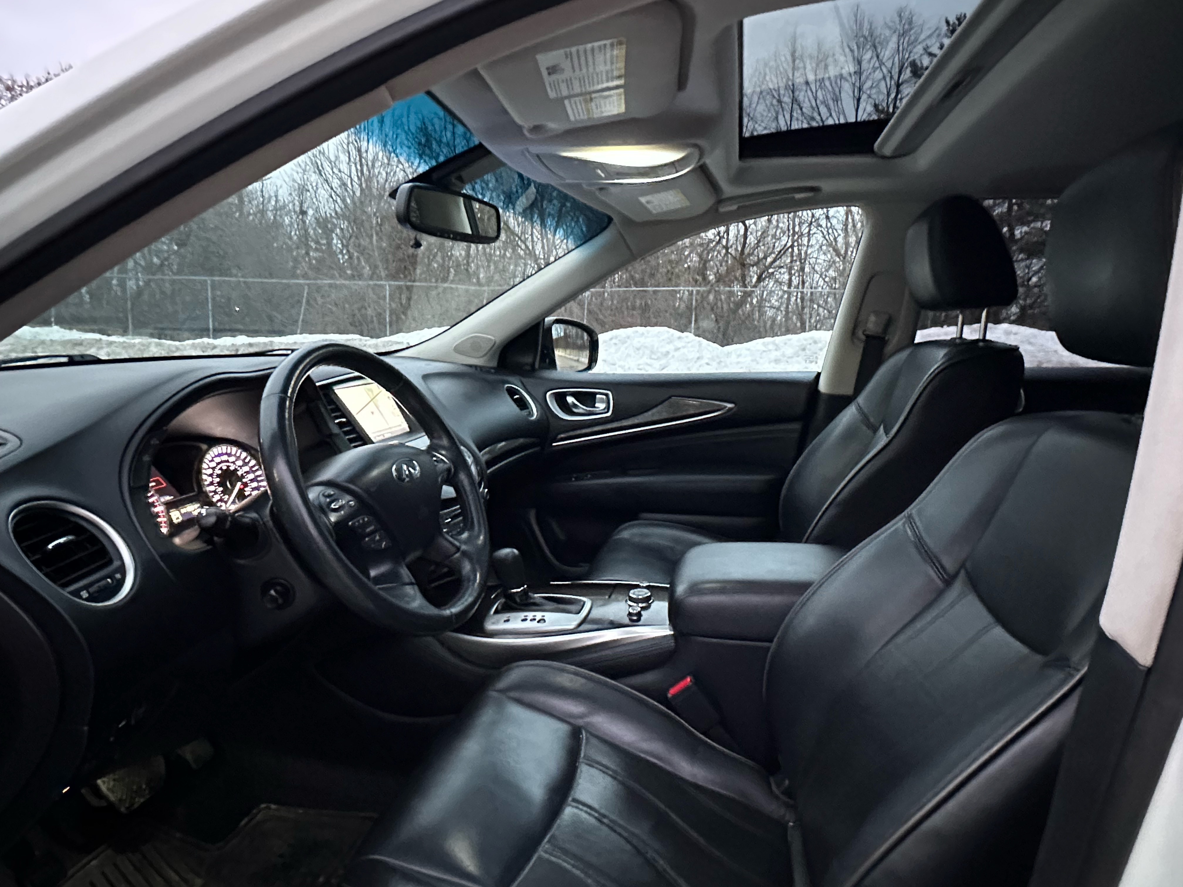 /autocainc/2015-Infiniti-QX60-1431179548694228.jpg