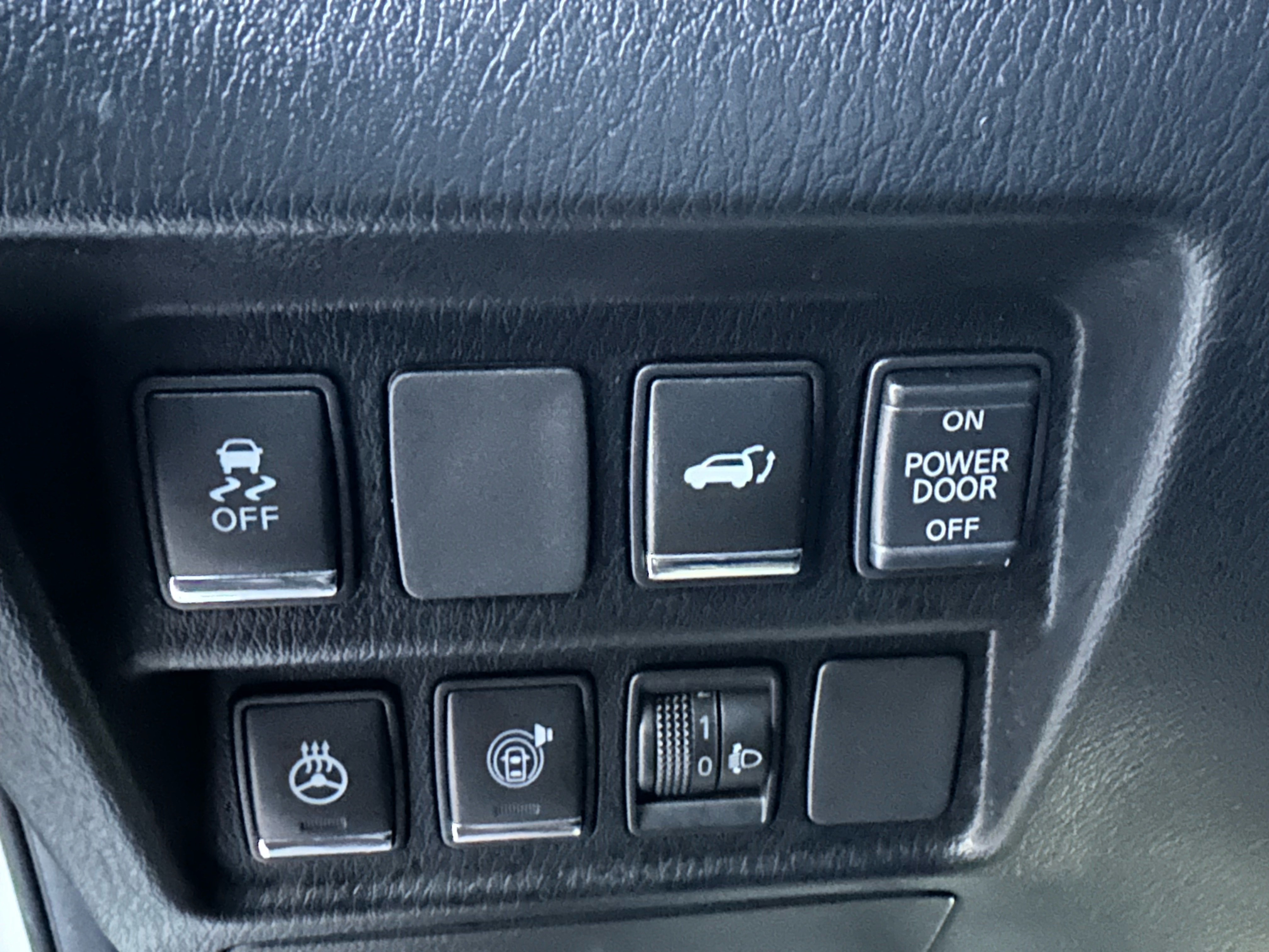 /autocainc/2015-Infiniti-QX60-15306971629859856.jpg