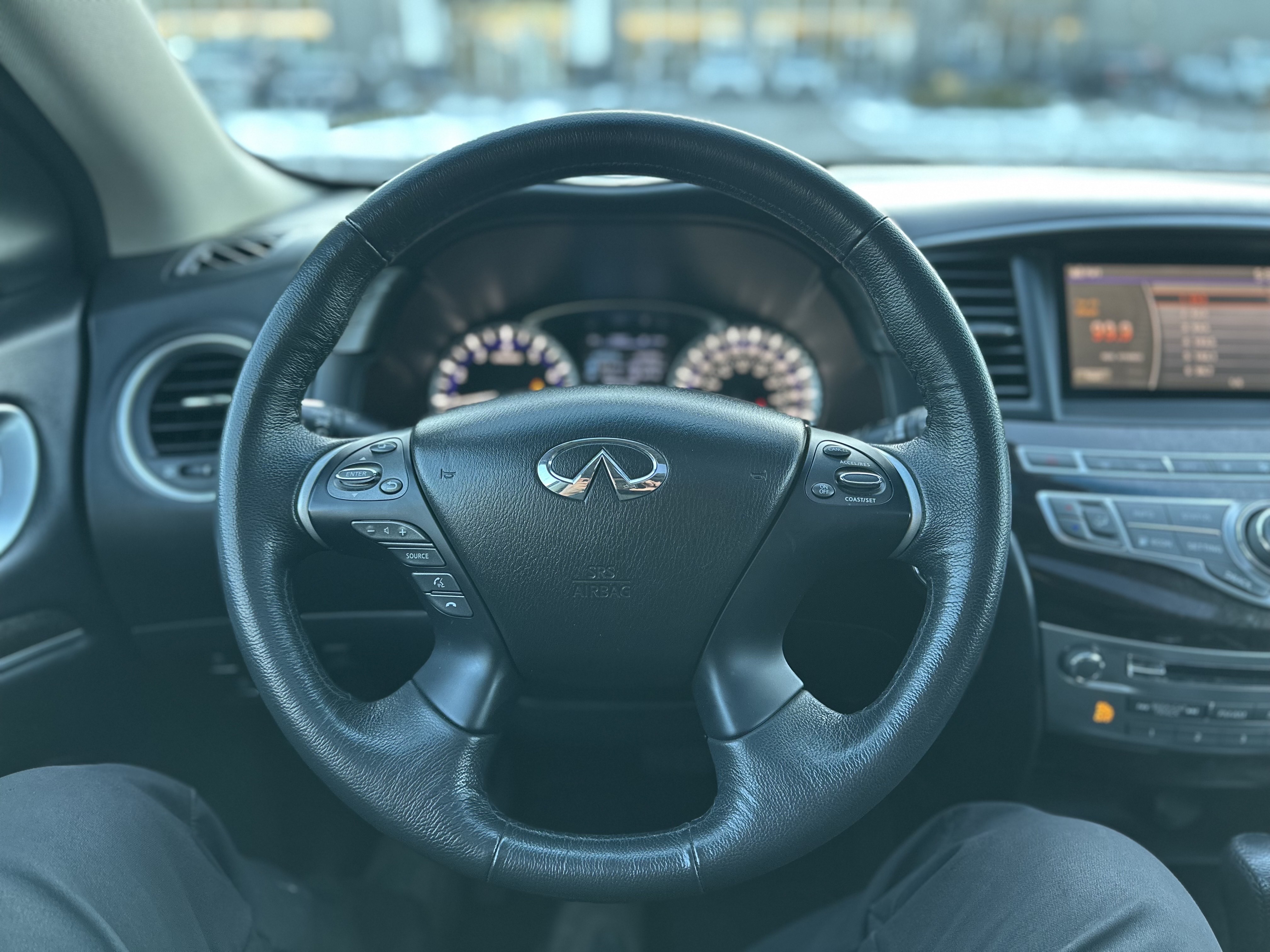 /autocainc/2015-Infiniti-QX60-1585137235682461.jpg