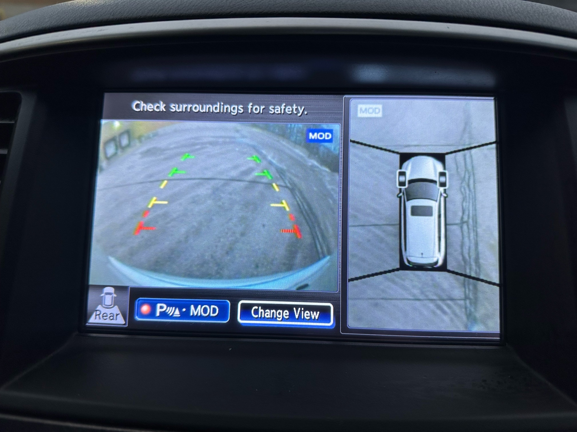 /autocainc/2015-Infiniti-QX60-19679487701721254.jpg