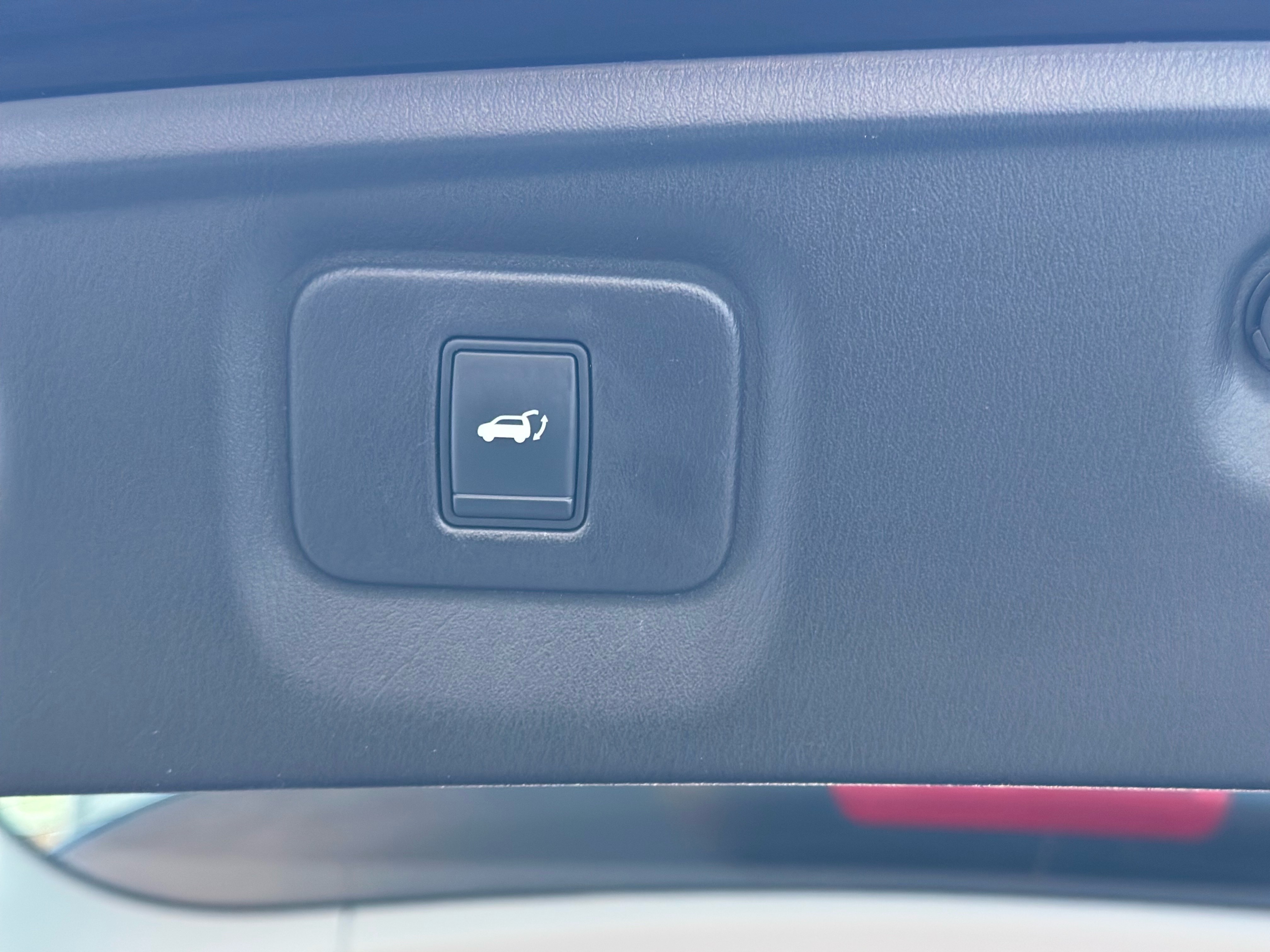 /autocainc/2015-Infiniti-QX60-2956801758462553.jpg